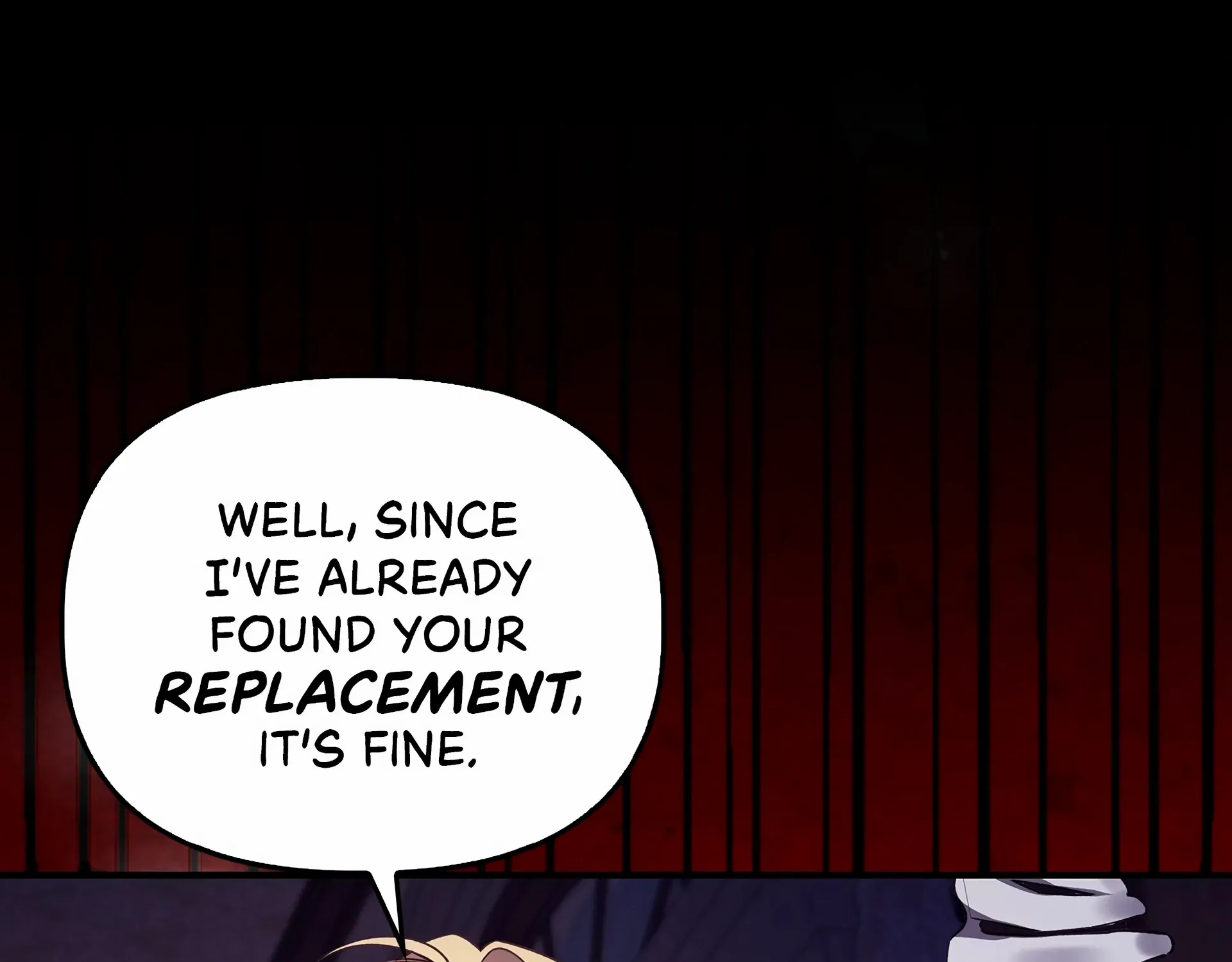 The Countess Makes a Comeback Chapter 1 page 193 - 