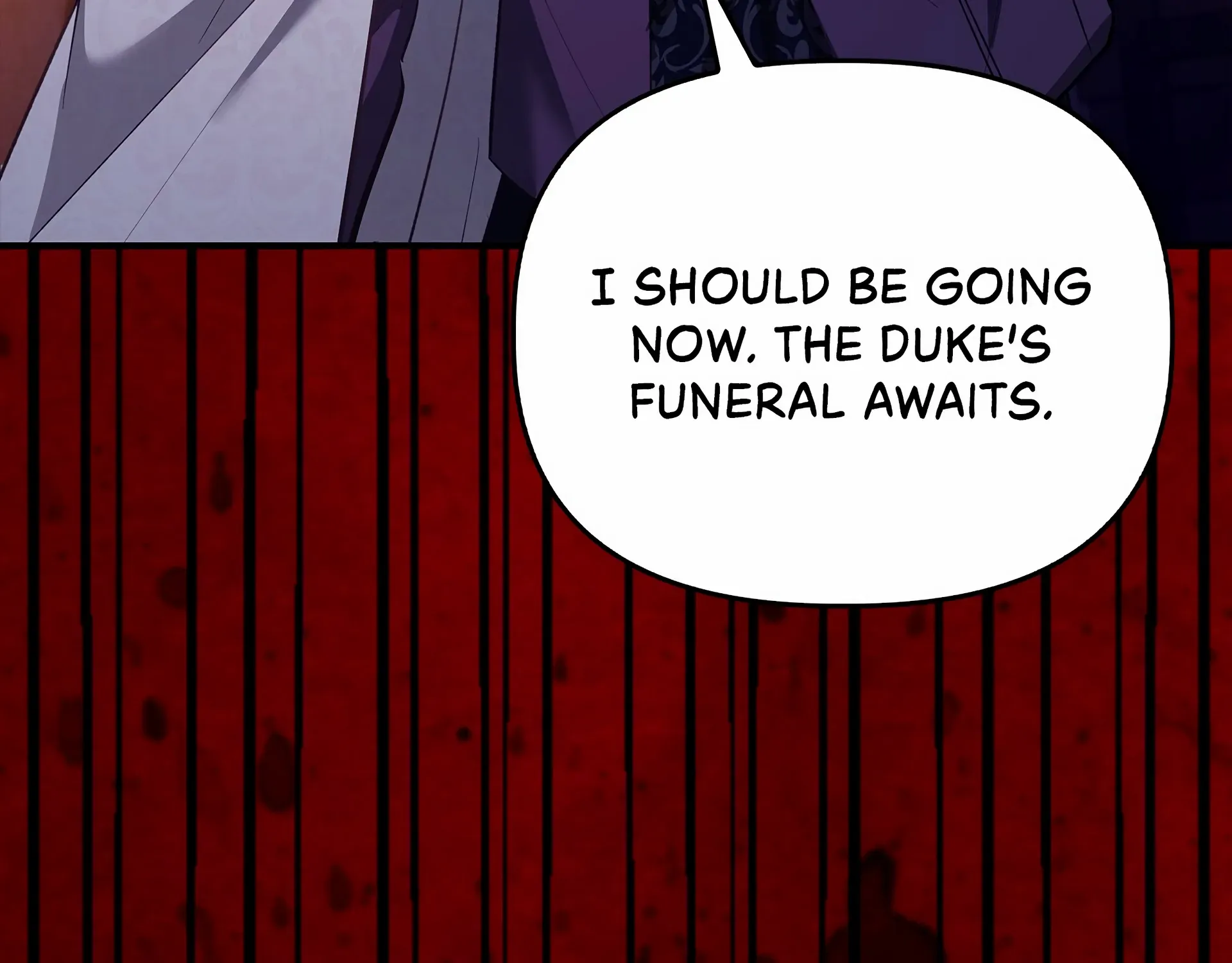 The Countess Makes a Comeback Chapter 1 page 196 - 
