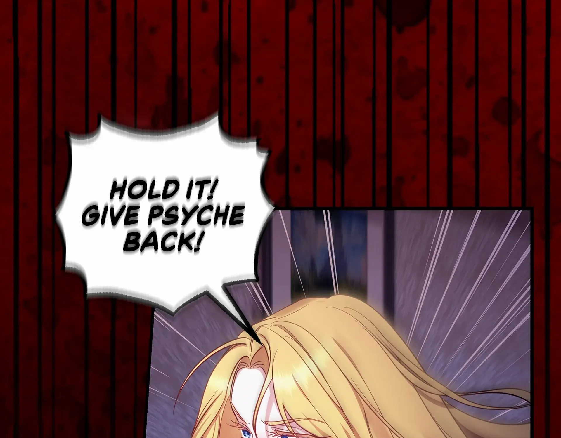 The Countess Makes a Comeback Chapter 1 page 197 - 