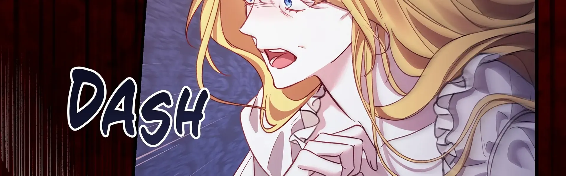 The Countess Makes a Comeback Chapter 1 page 198 - 