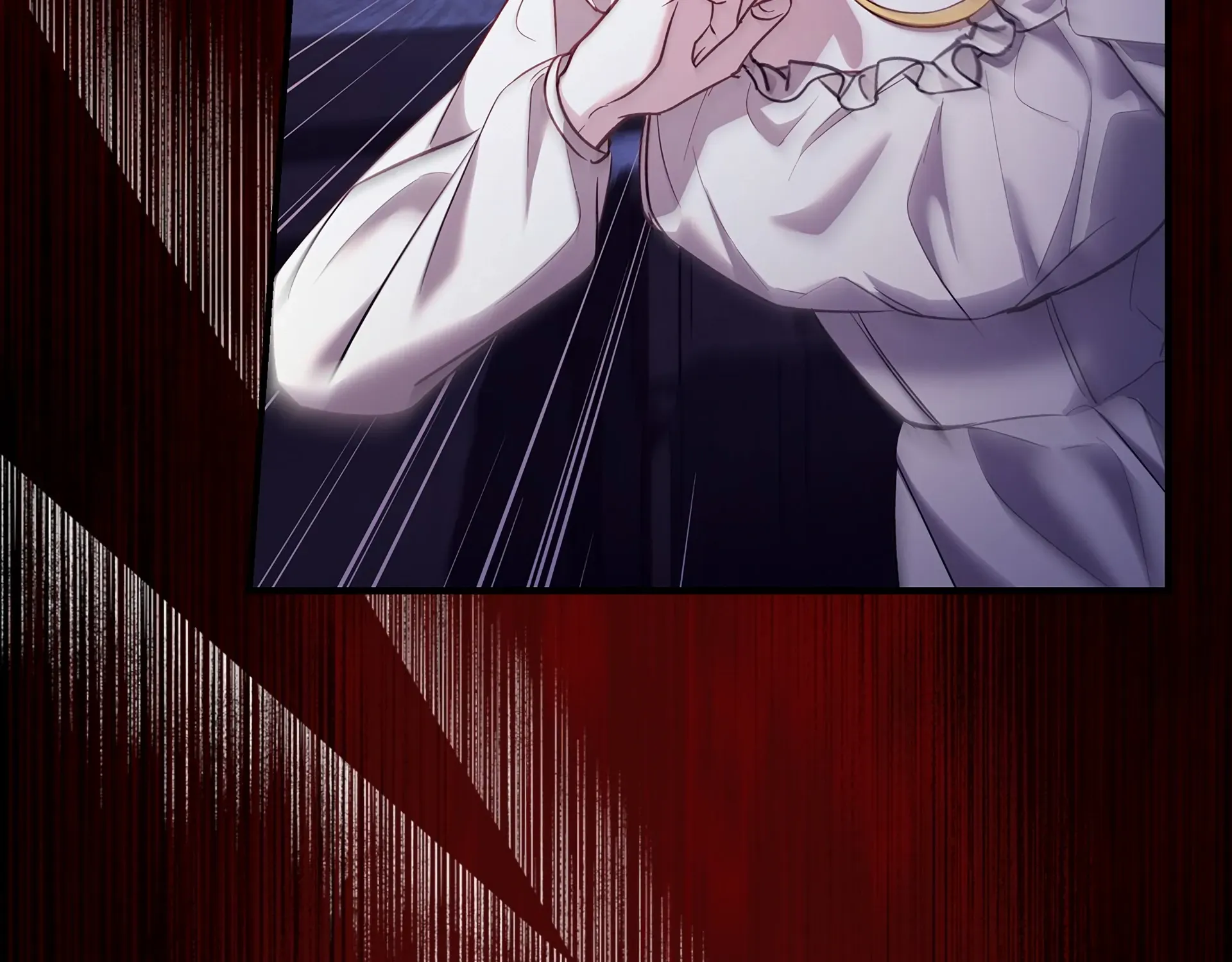 The Countess Makes a Comeback Chapter 1 page 199 - 