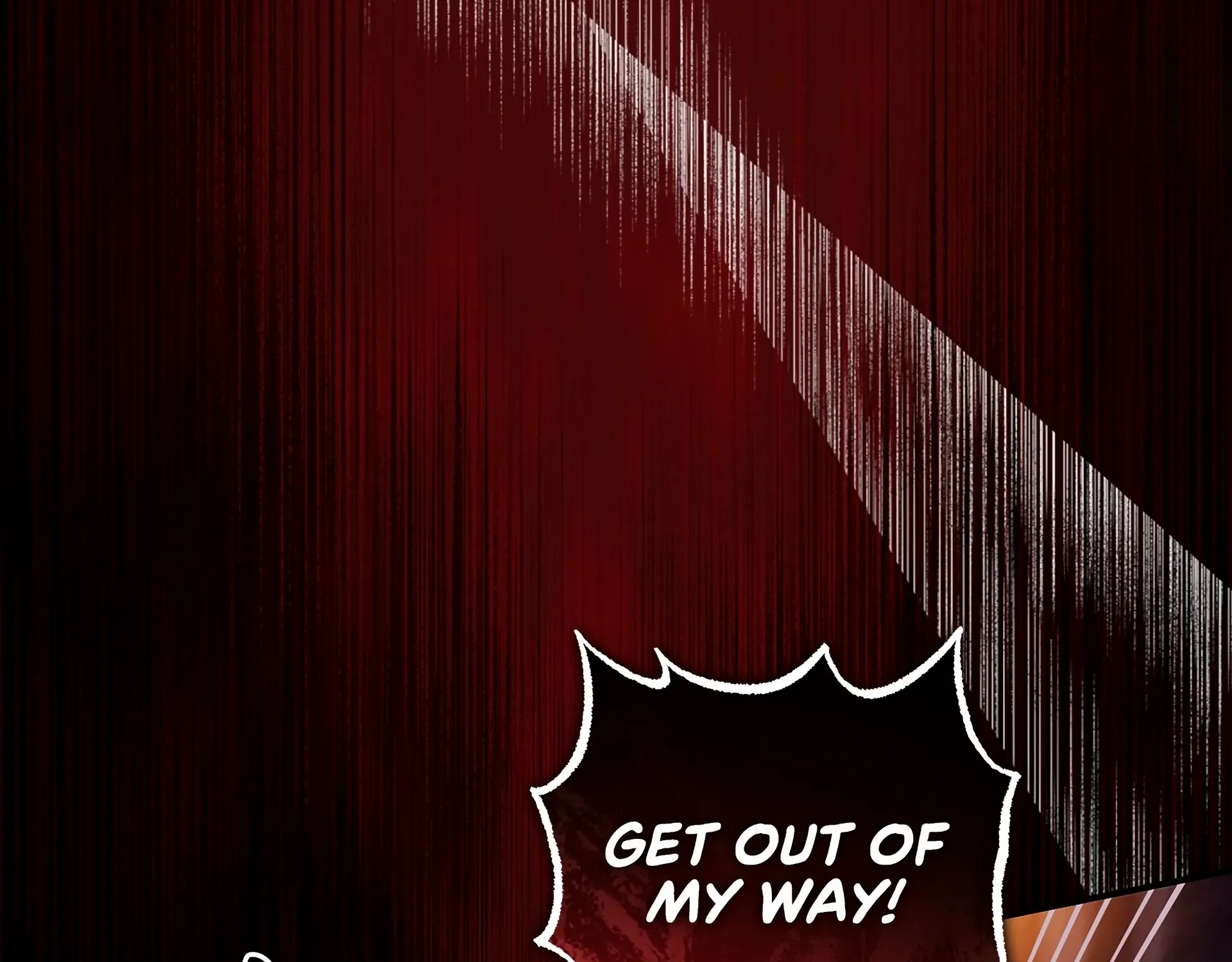 The Countess Makes a Comeback Chapter 1 page 200 - 