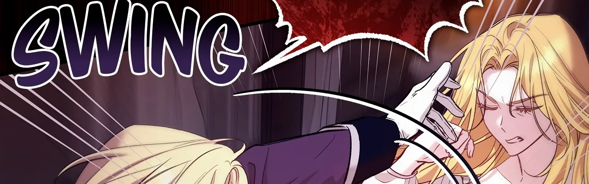 The Countess Makes a Comeback Chapter 1 page 201 - 