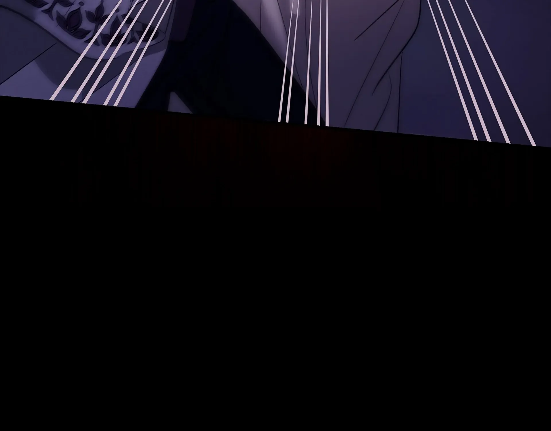The Countess Makes a Comeback Chapter 1 page 203 - 