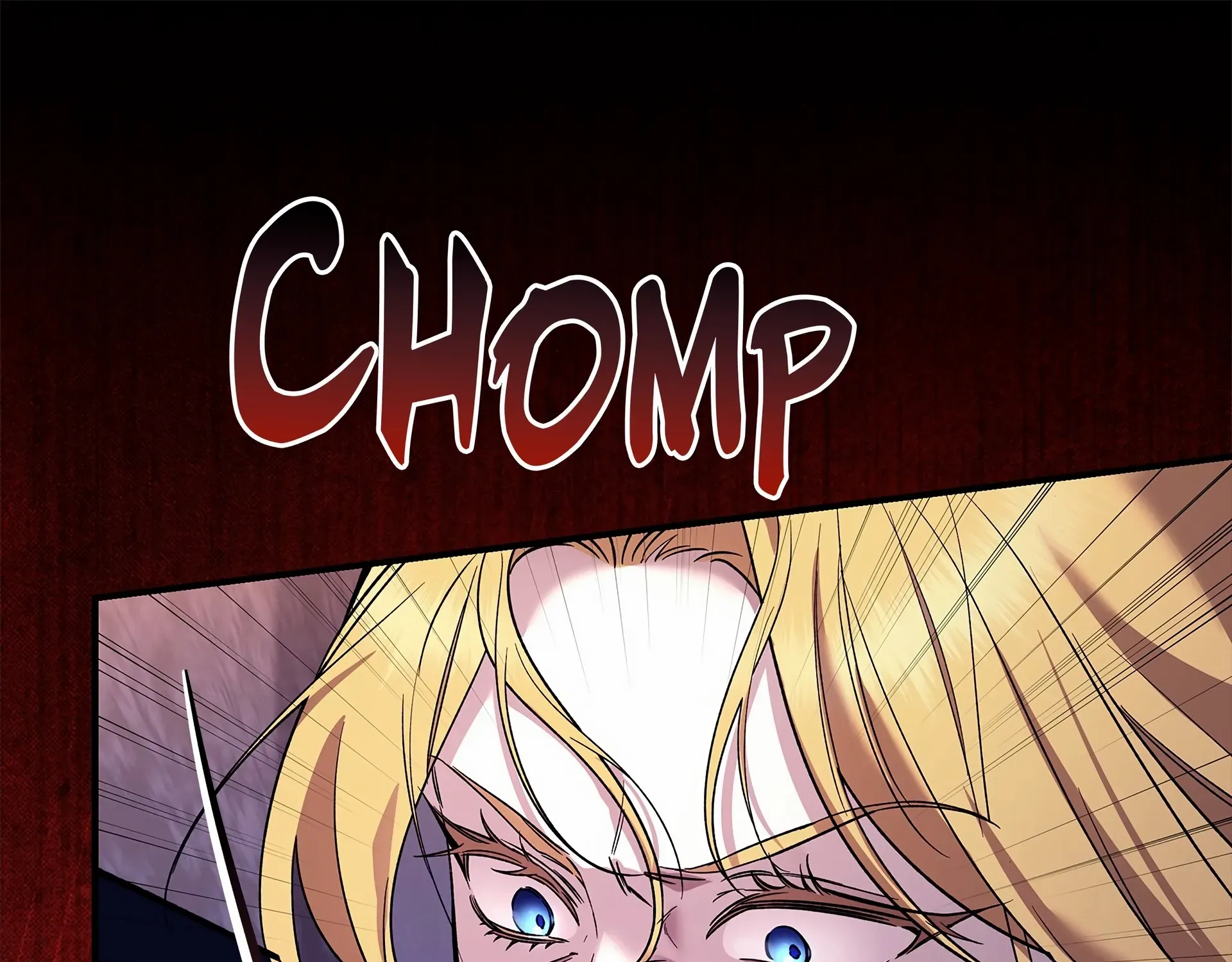 The Countess Makes a Comeback Chapter 1 page 205 - 