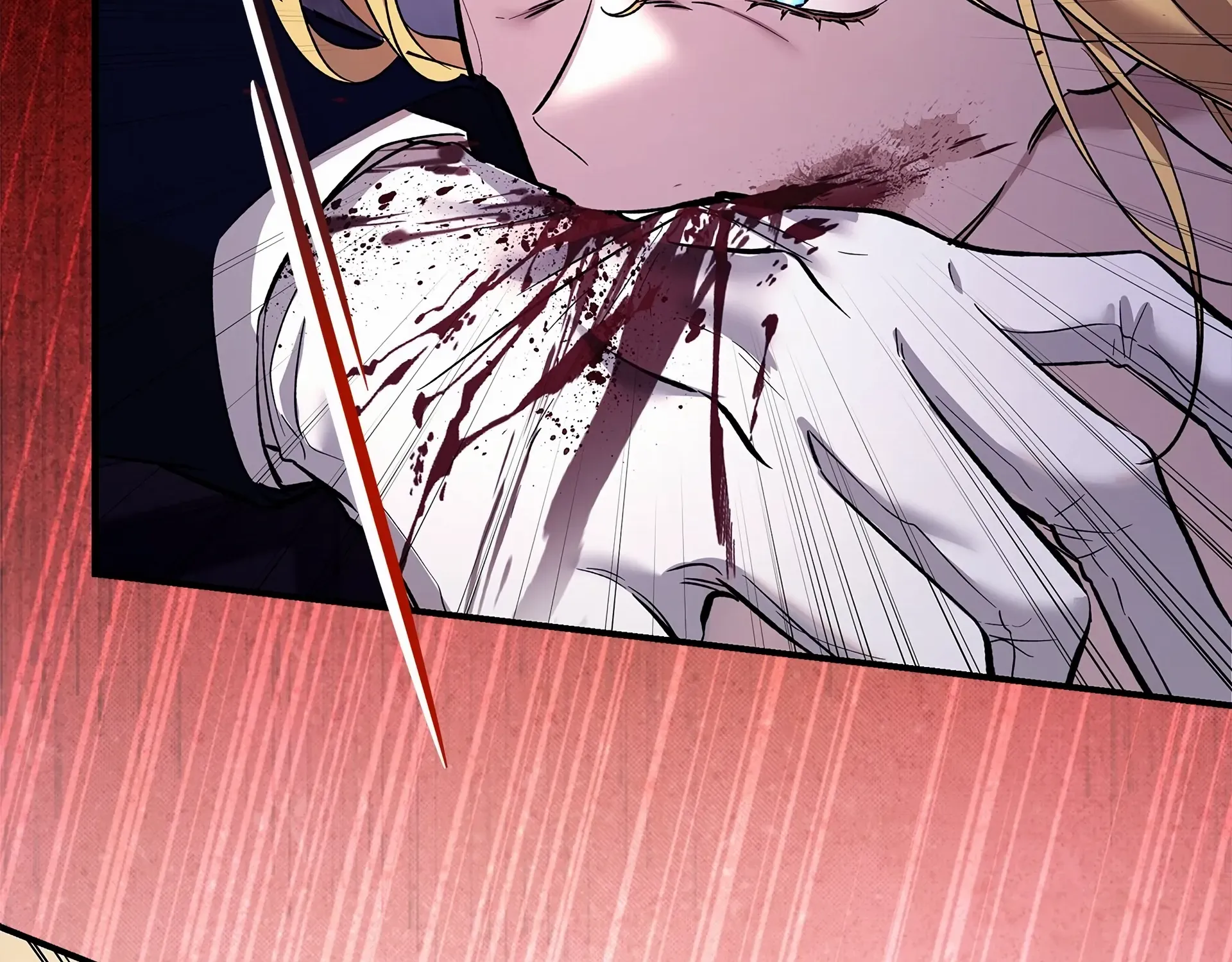 The Countess Makes a Comeback Chapter 1 page 206 - 