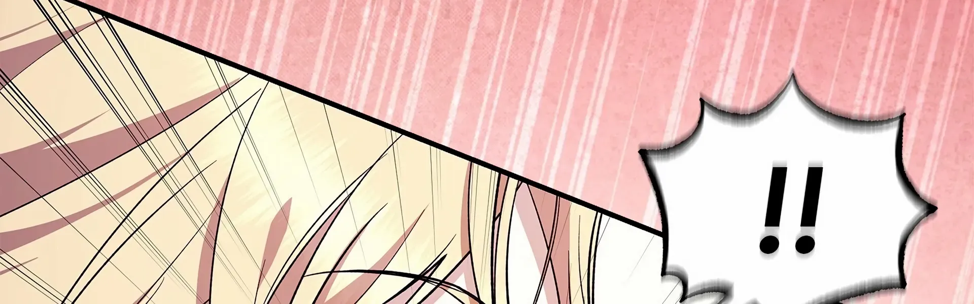 The Countess Makes a Comeback Chapter 1 page 207 - 