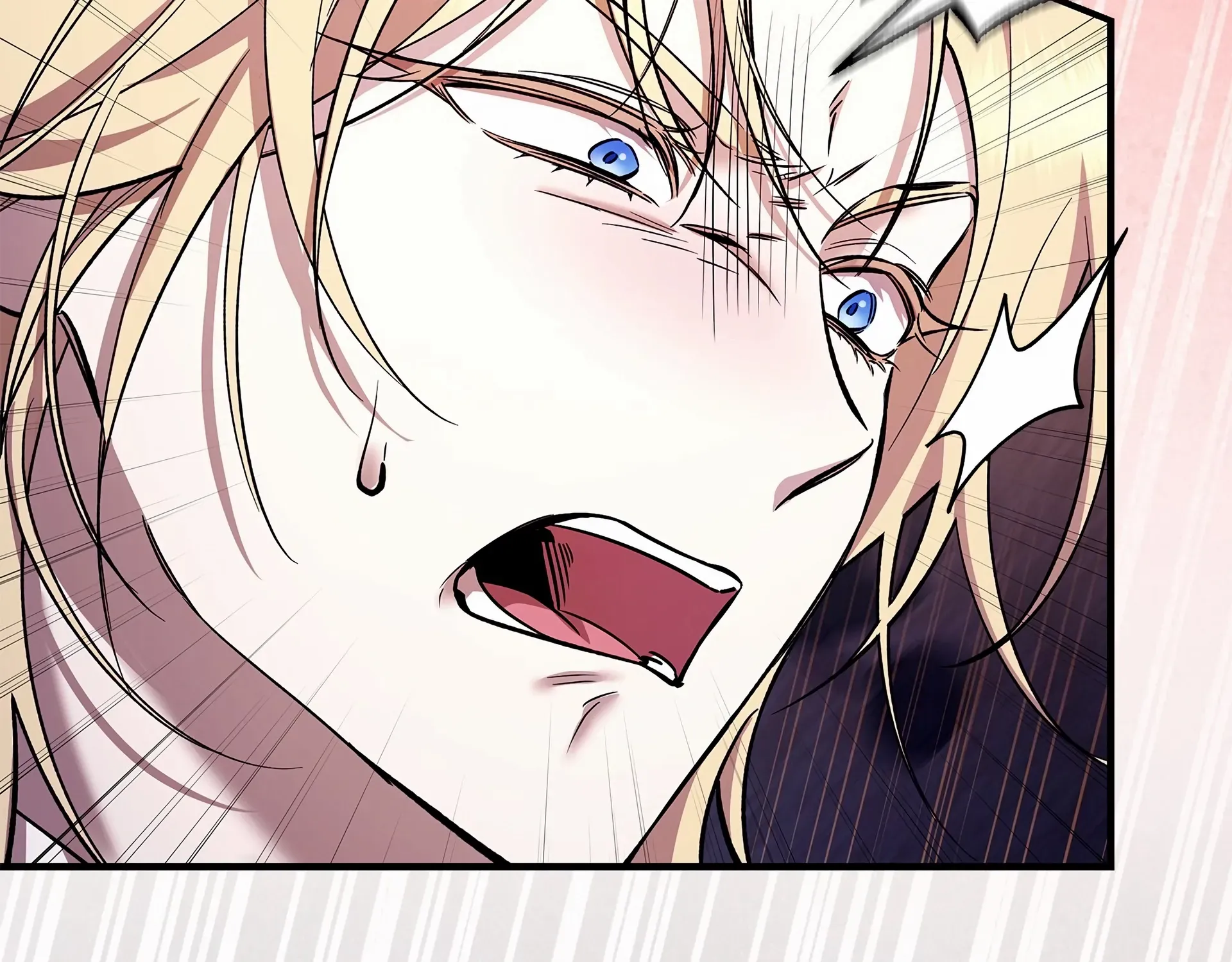 The Countess Makes a Comeback Chapter 1 page 208 - 