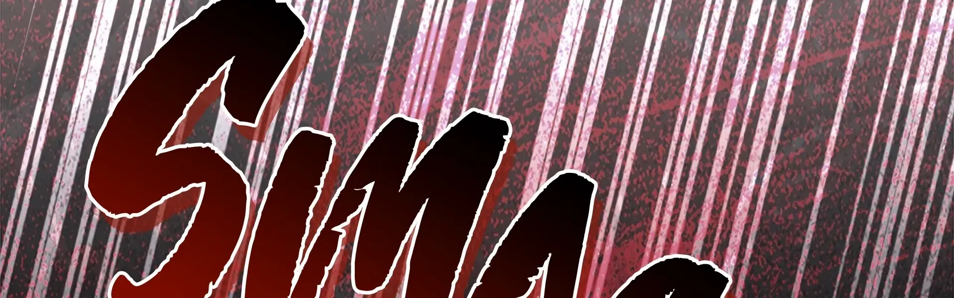 The Countess Makes a Comeback Chapter 1 page 210 - 