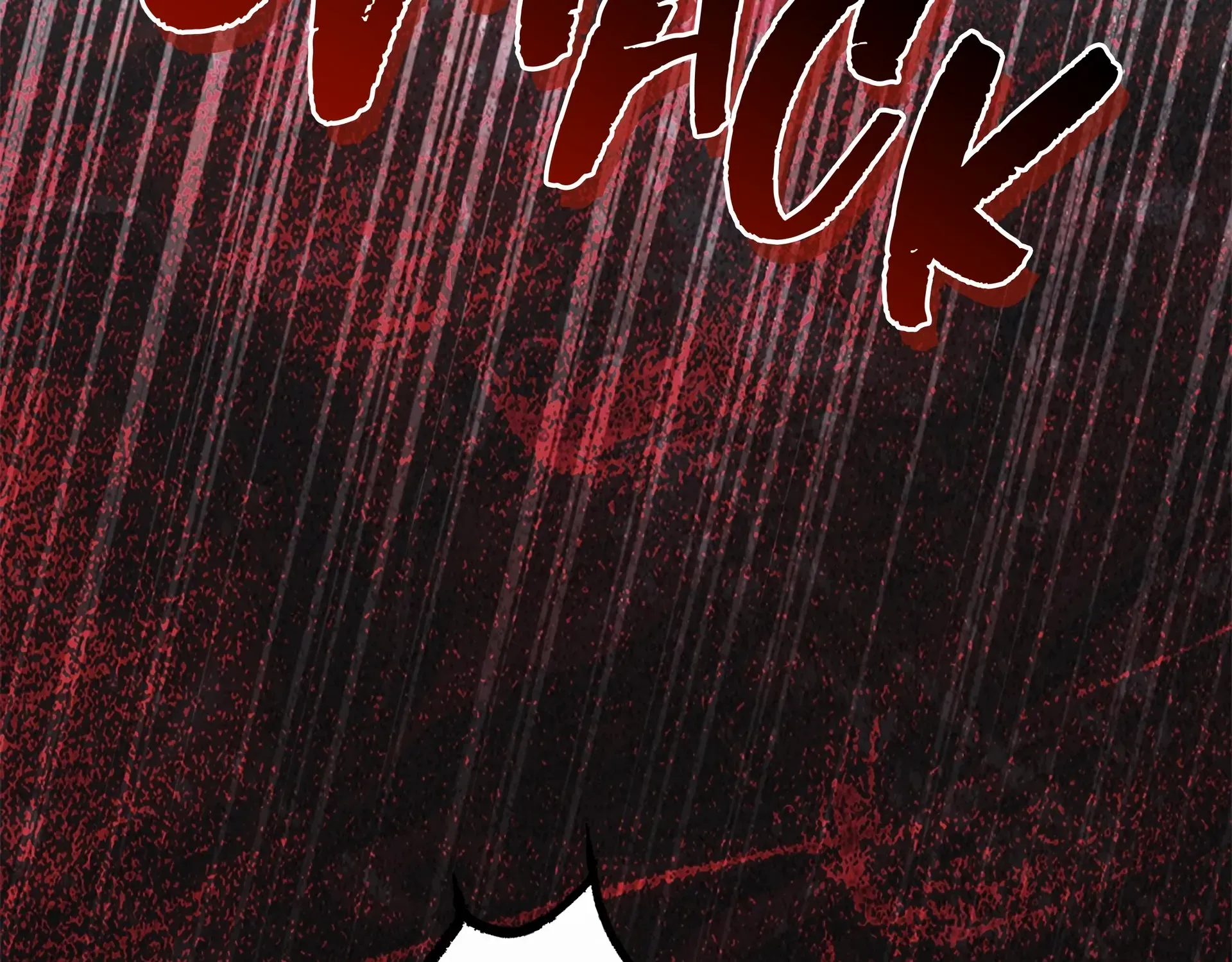 The Countess Makes a Comeback Chapter 1 page 211 - 