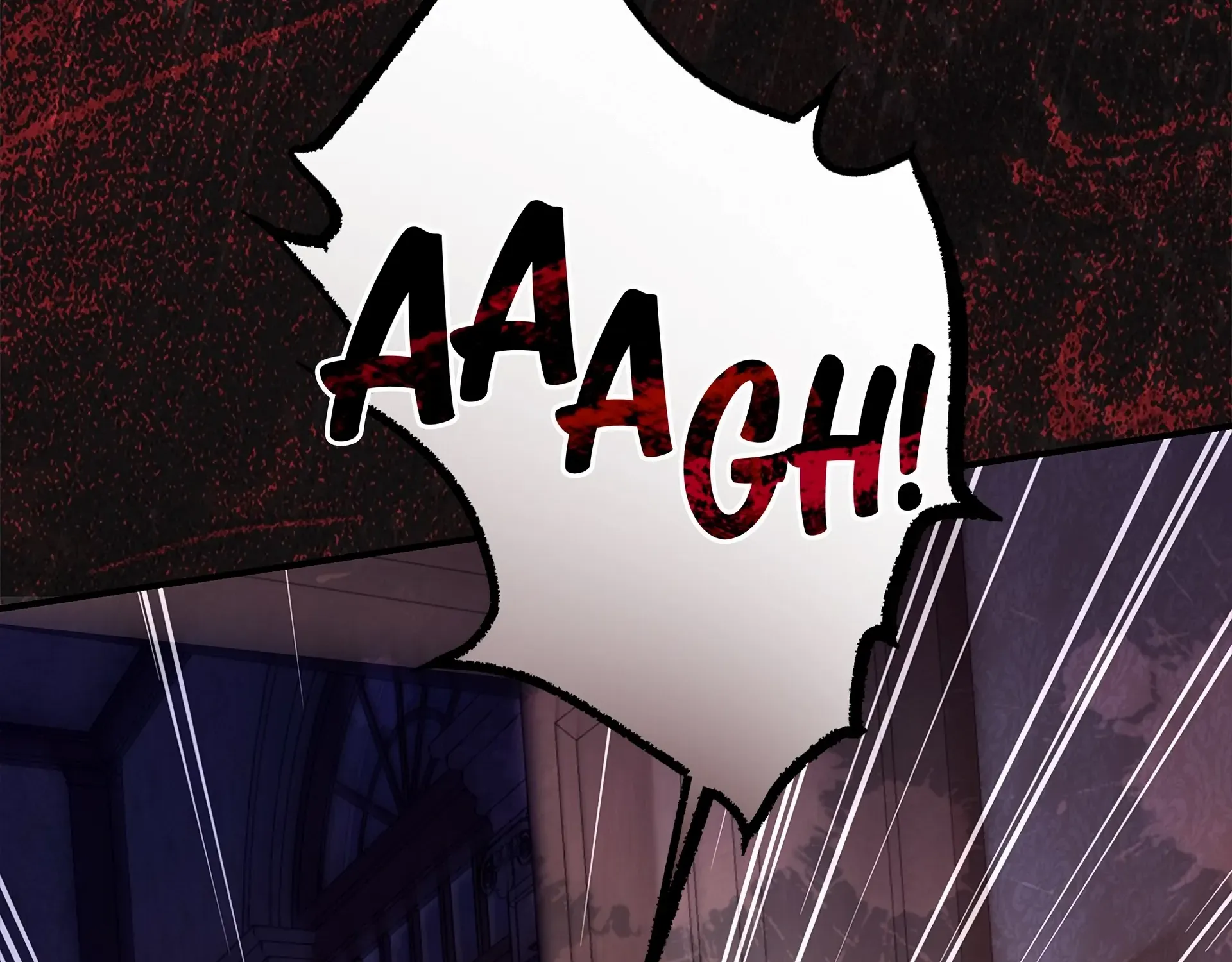 The Countess Makes a Comeback Chapter 1 page 212 - 