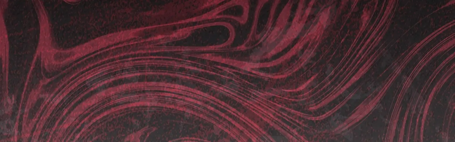 The Countess Makes a Comeback Chapter 1 page 216 - 