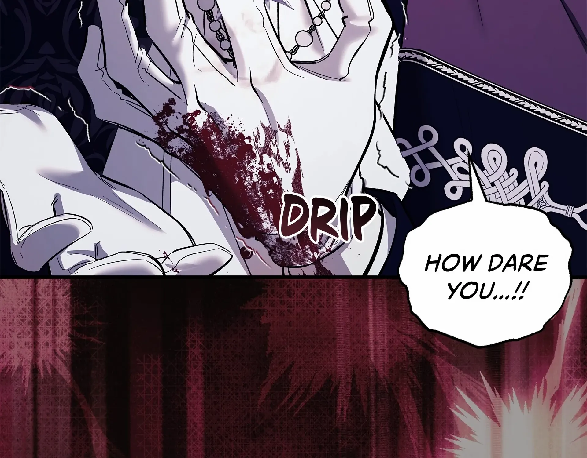 The Countess Makes a Comeback Chapter 1 page 218 - 
