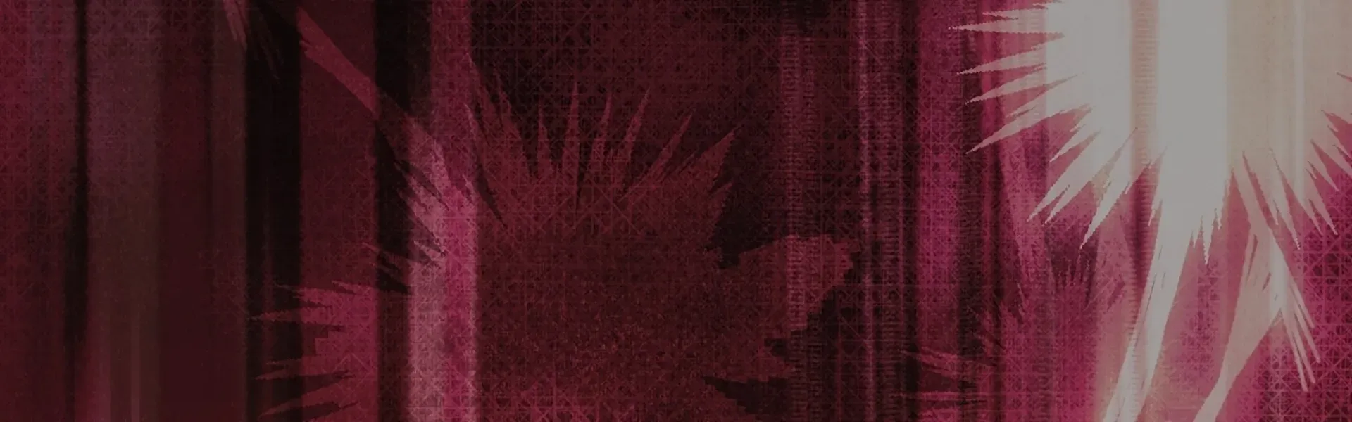 The Countess Makes a Comeback Chapter 1 page 219 - 