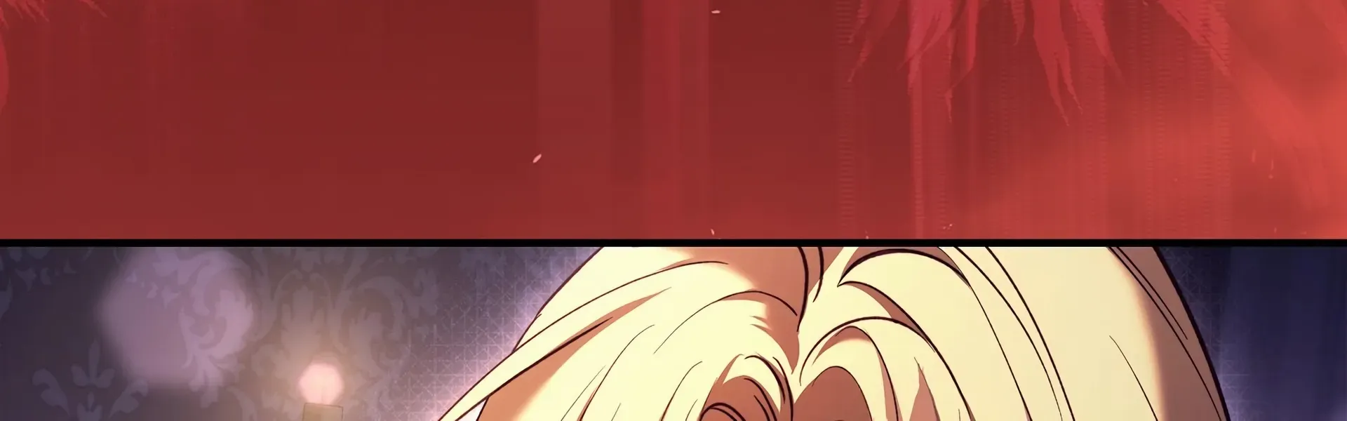 The Countess Makes a Comeback Chapter 1 page 222 - 