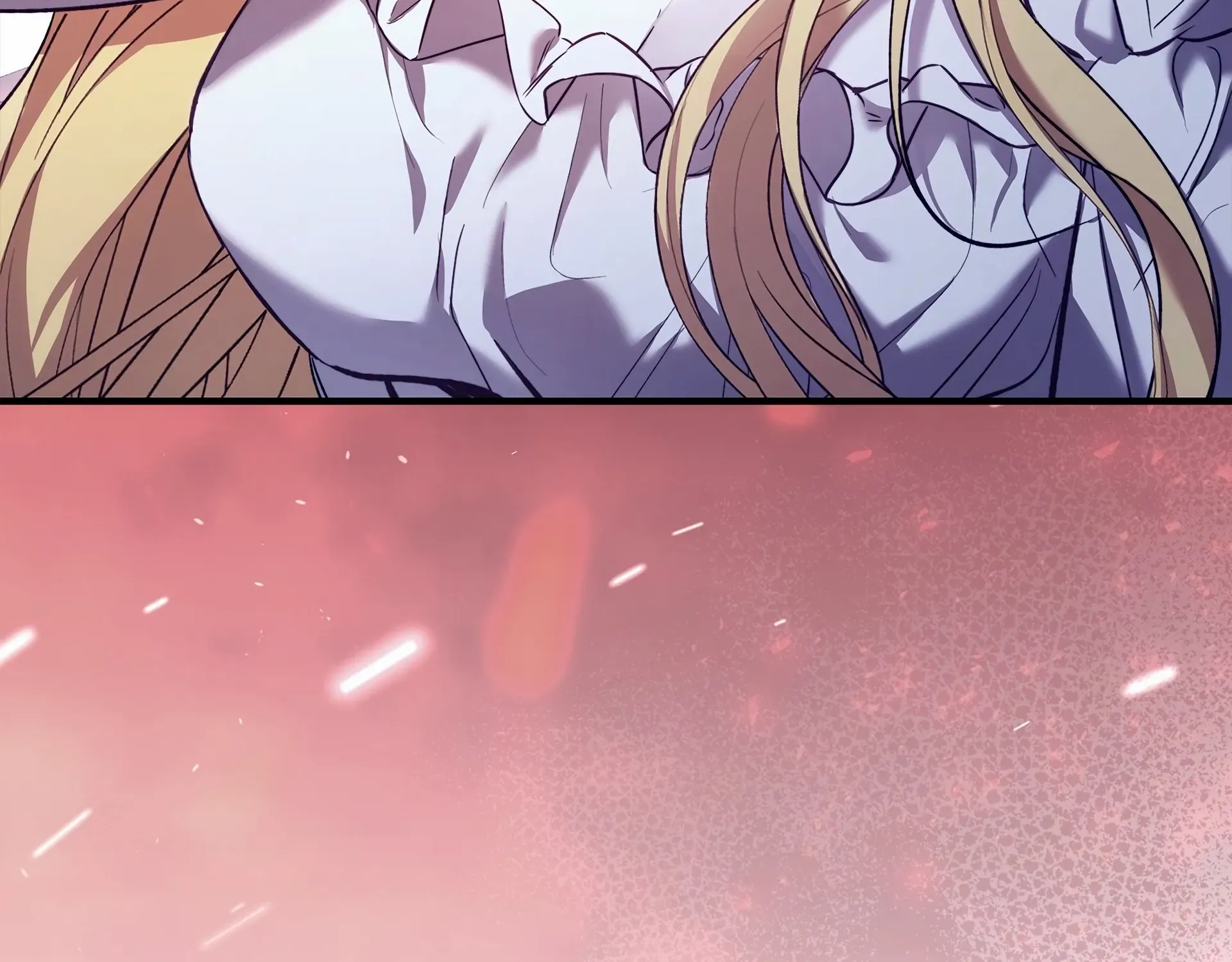 The Countess Makes a Comeback Chapter 1 page 224 - 