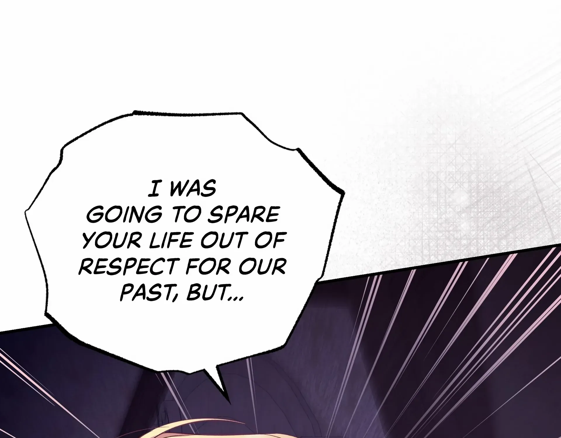 The Countess Makes a Comeback Chapter 1 page 227 - 
