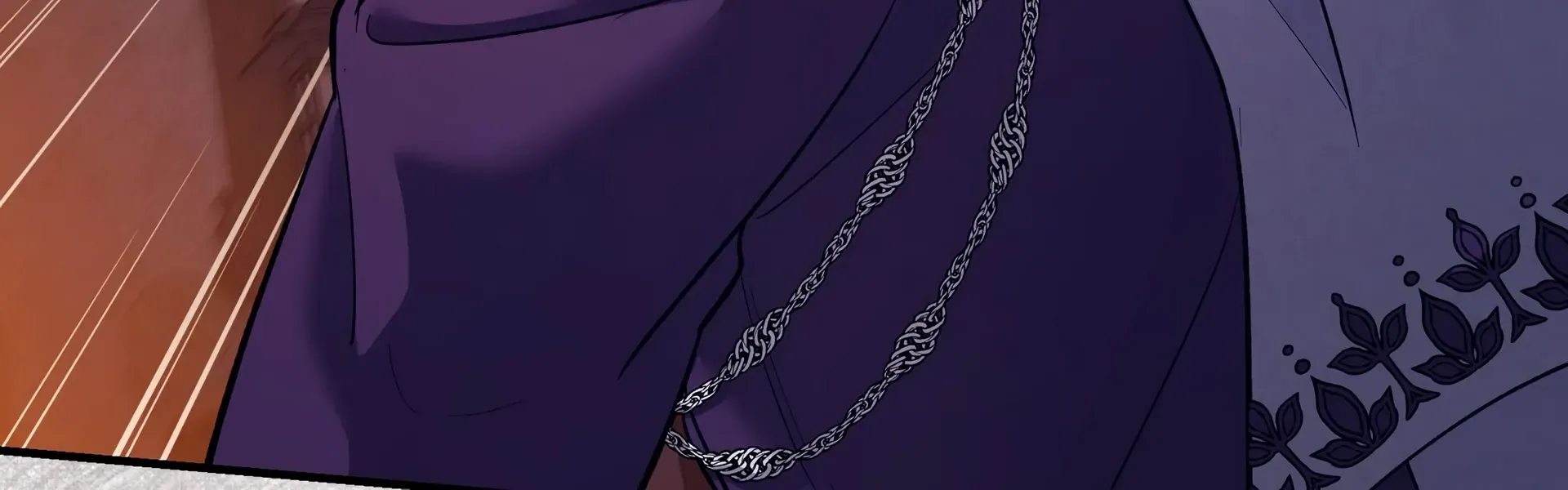 The Countess Makes a Comeback Chapter 1 page 229 - 