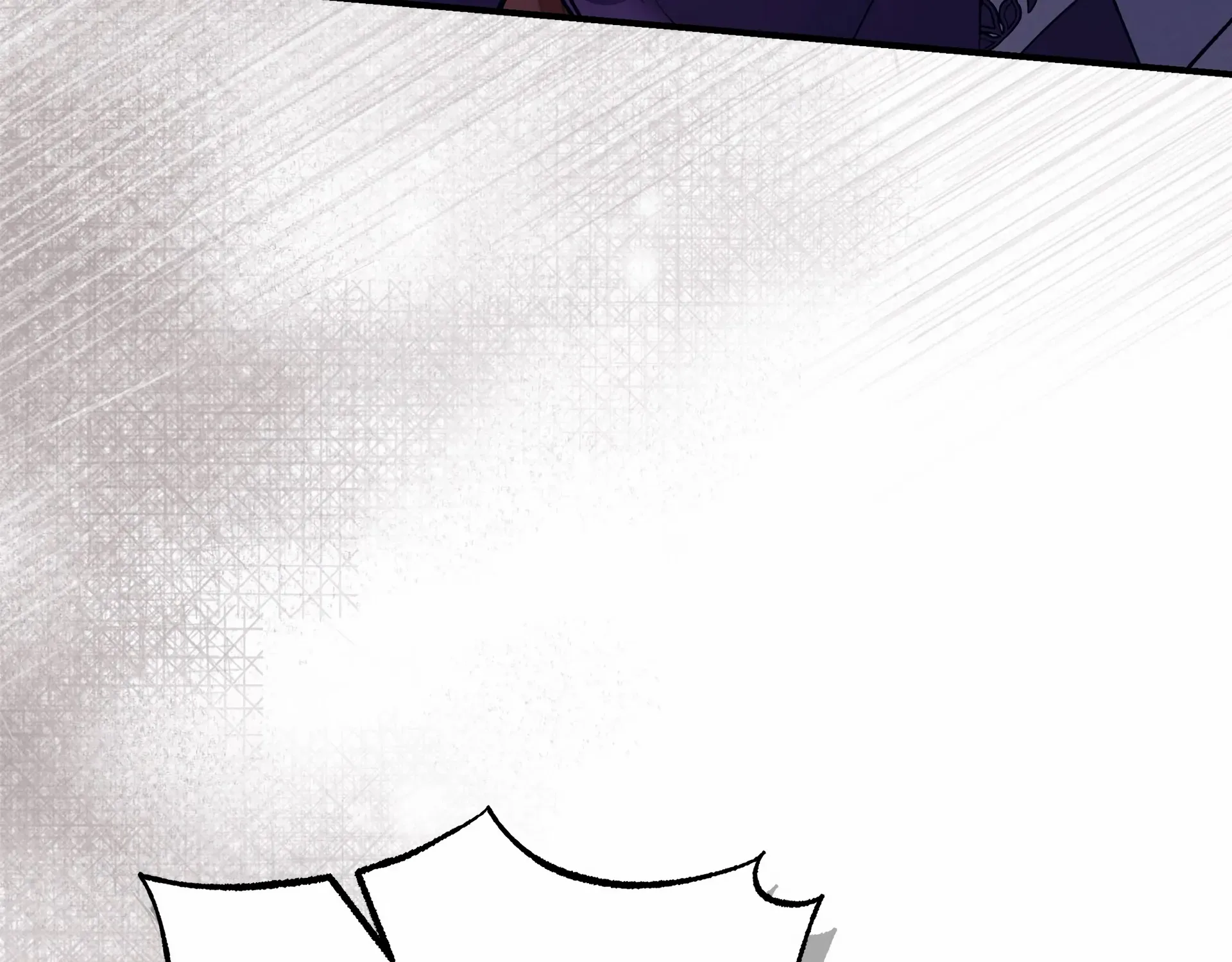 The Countess Makes a Comeback Chapter 1 page 230 - 