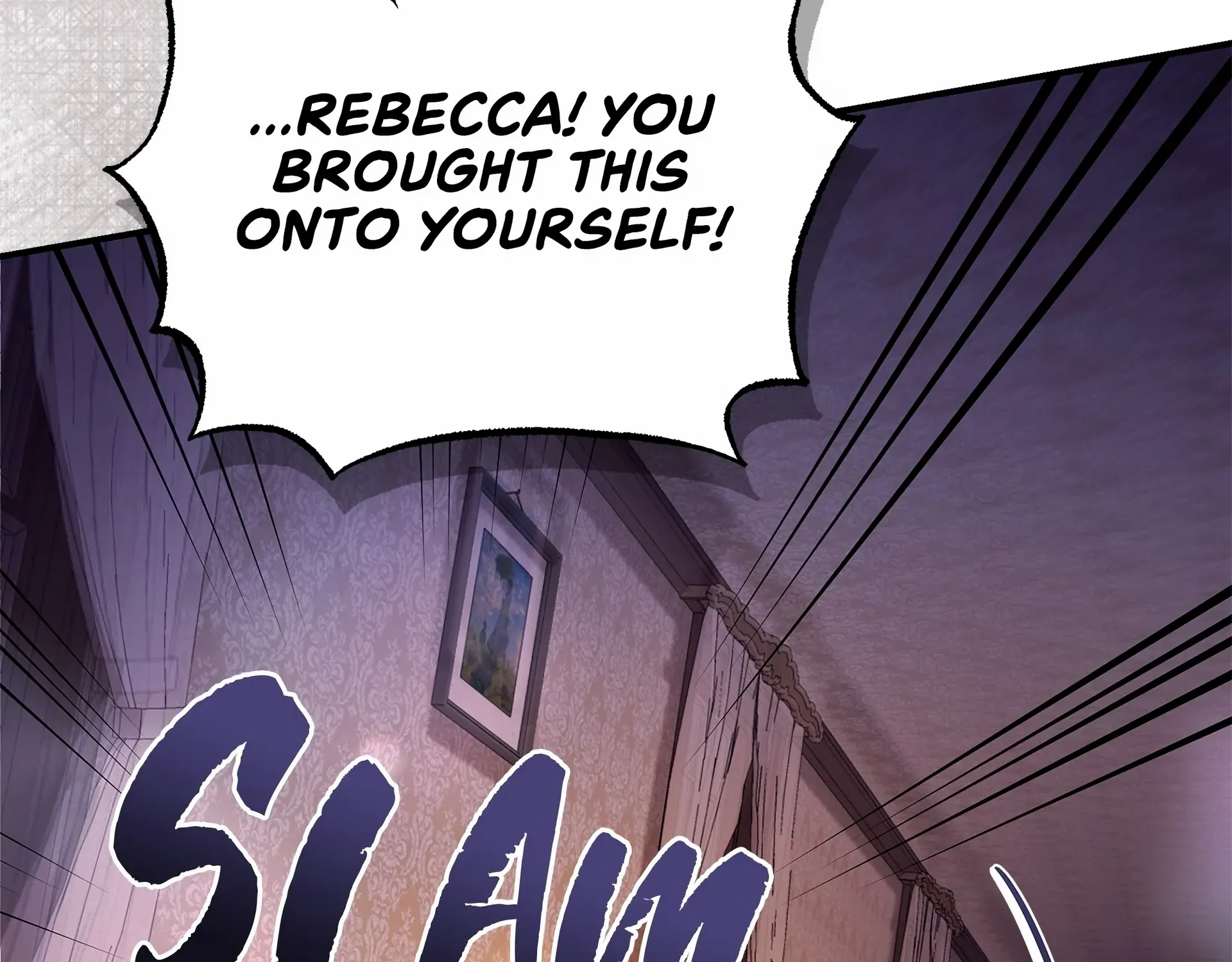 The Countess Makes a Comeback Chapter 1 page 231 - 
