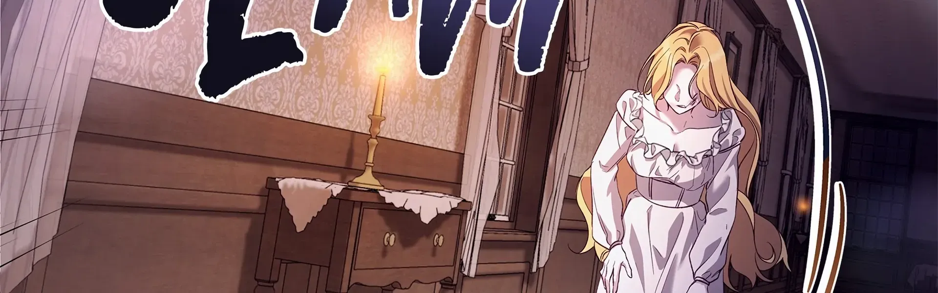 The Countess Makes a Comeback Chapter 1 page 232 - 