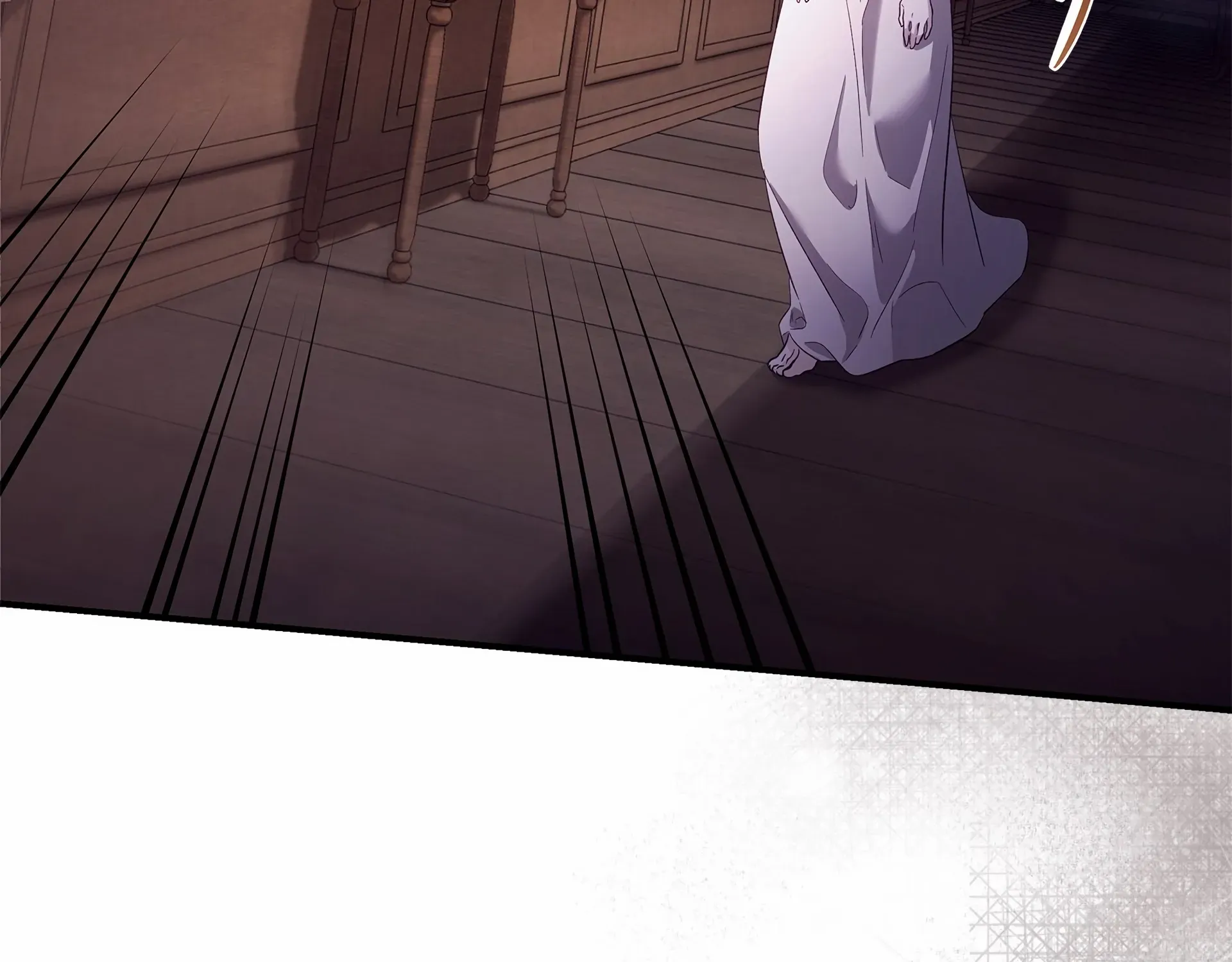The Countess Makes a Comeback Chapter 1 page 233 - 