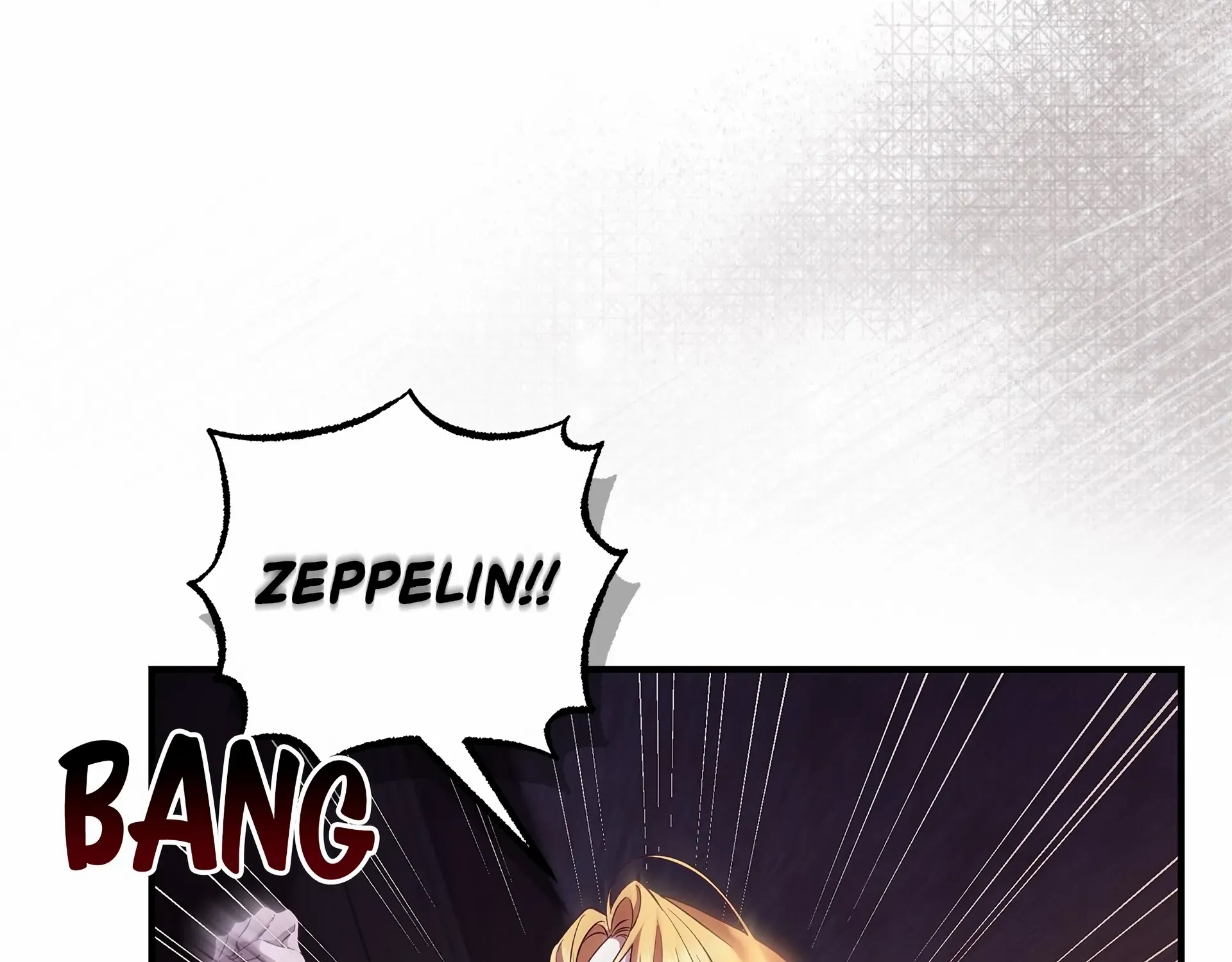 The Countess Makes a Comeback Chapter 1 page 234 - 