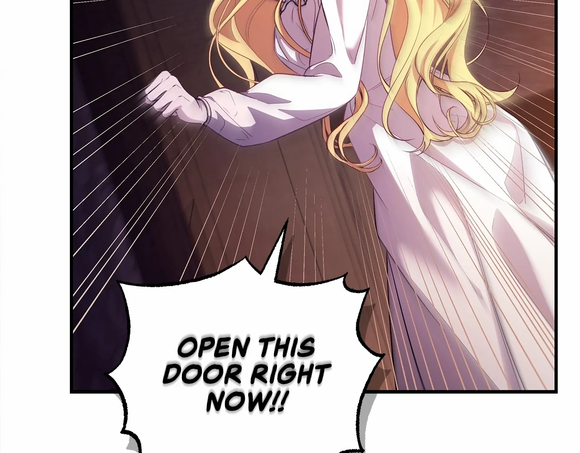The Countess Makes a Comeback Chapter 1 page 236 - 