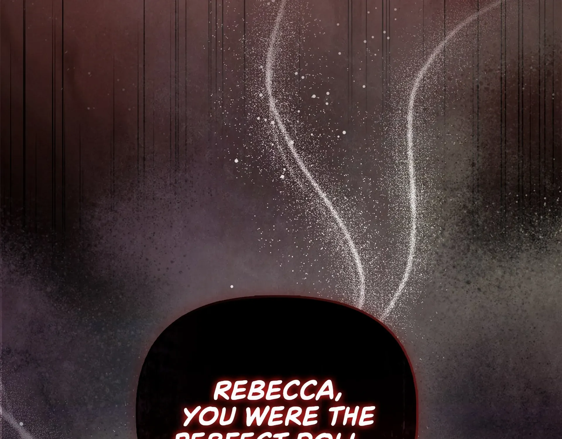 The Countess Makes a Comeback Chapter 1 page 239 - 