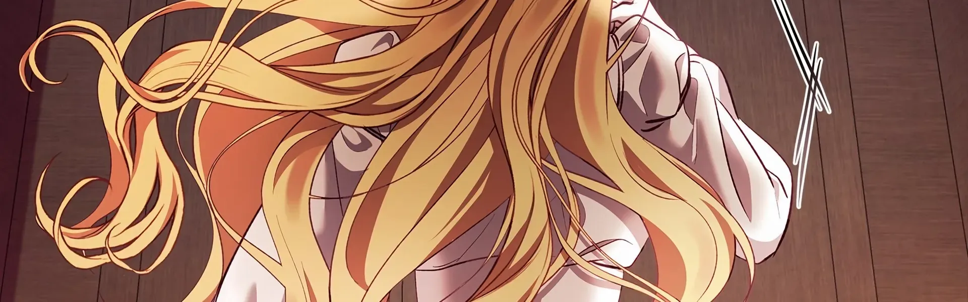 The Countess Makes a Comeback Chapter 1 page 241 - 