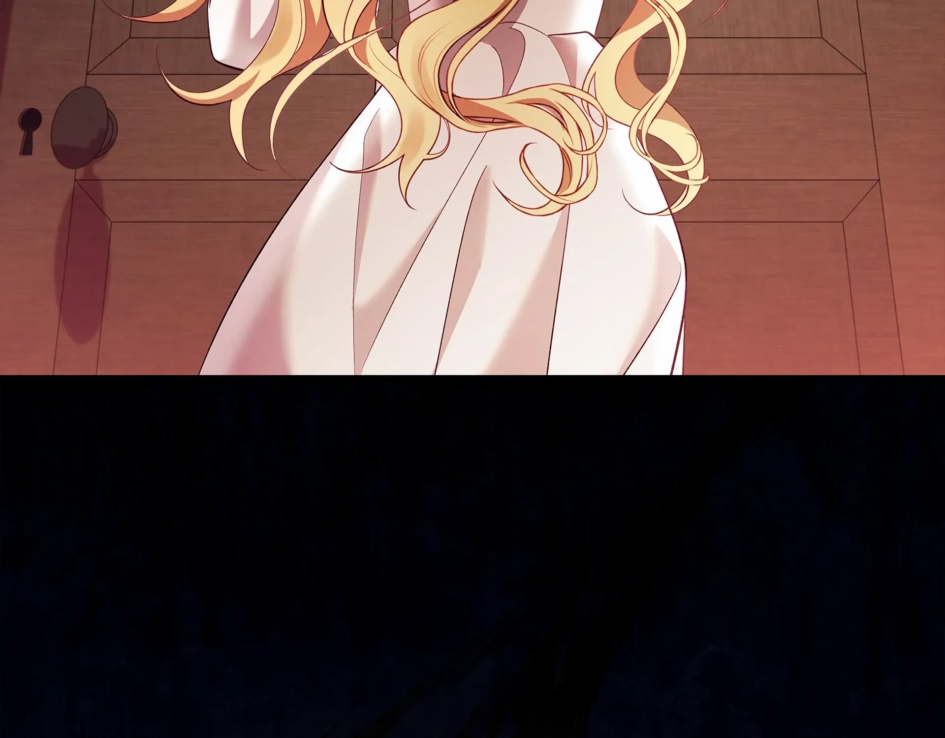 The Countess Makes a Comeback Chapter 1 page 242 - 