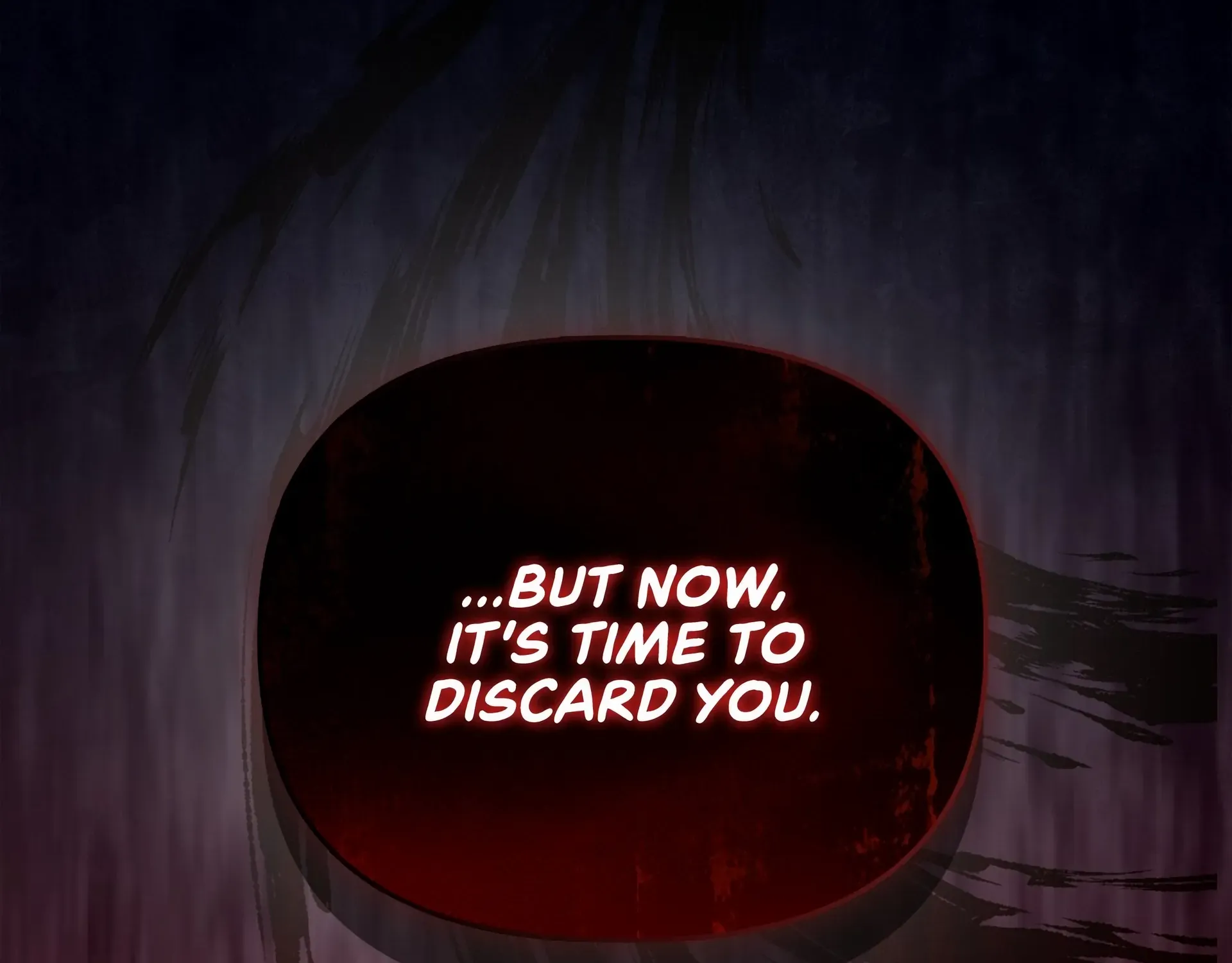 The Countess Makes a Comeback Chapter 1 page 243 - 