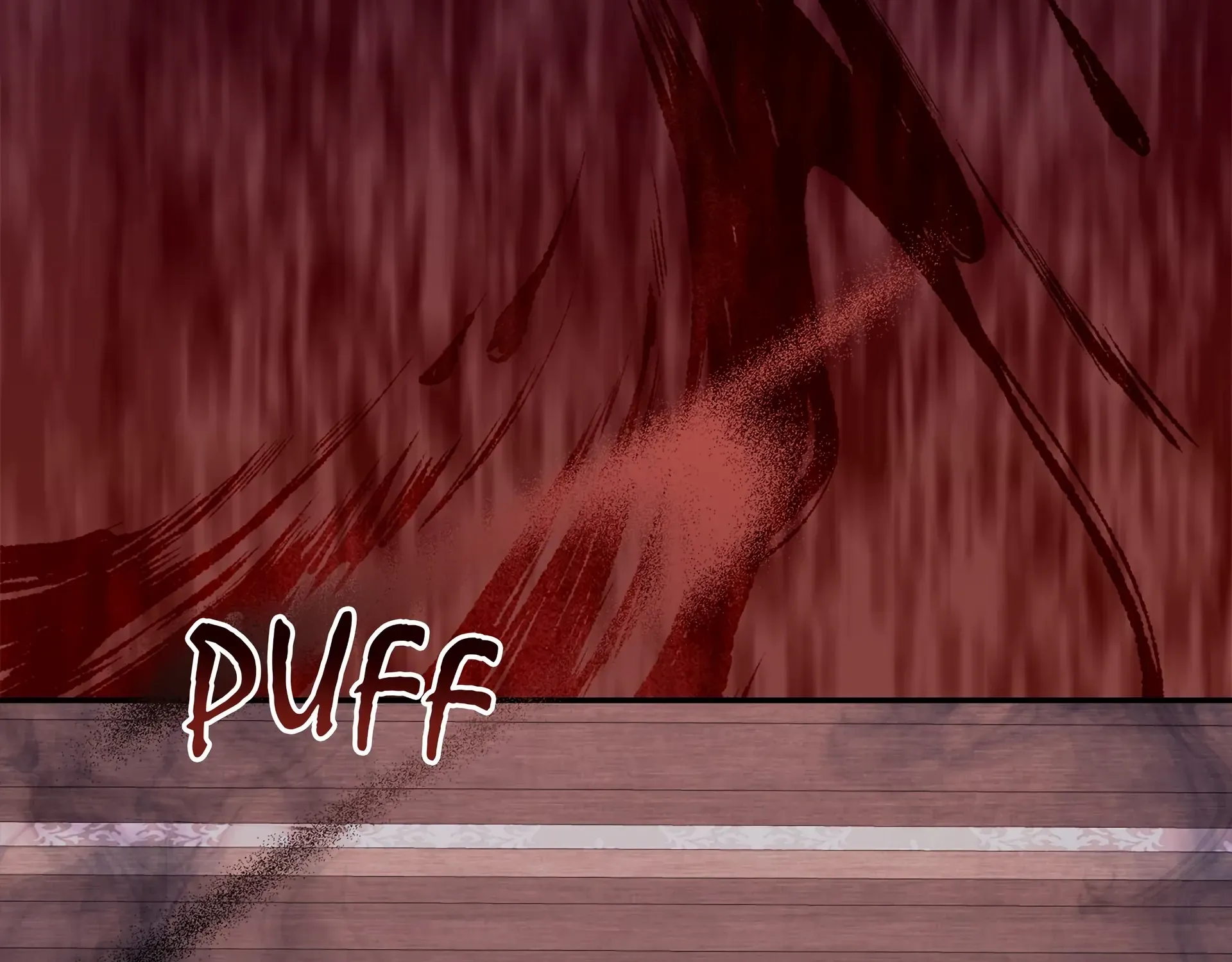 The Countess Makes a Comeback Chapter 1 page 245 - 