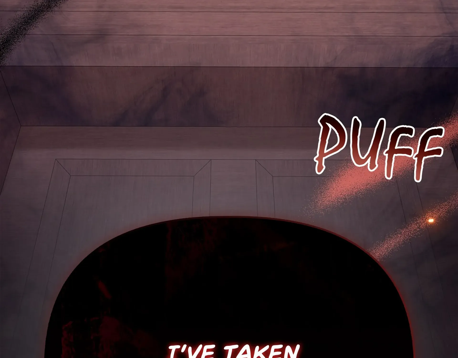 The Countess Makes a Comeback Chapter 1 page 246 - 