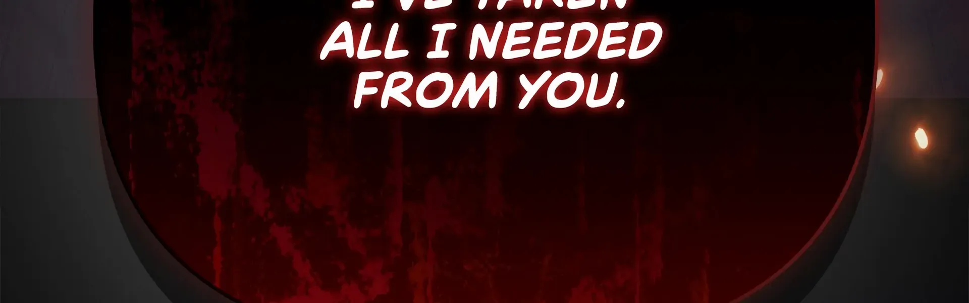 The Countess Makes a Comeback Chapter 1 page 247 - 