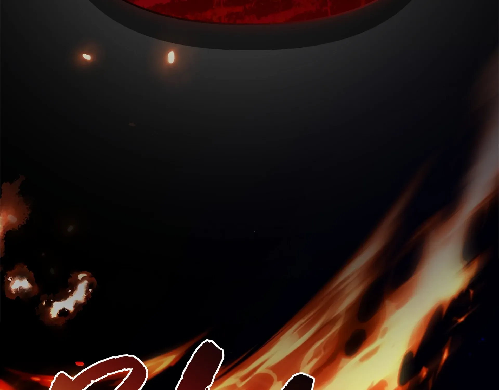 The Countess Makes a Comeback Chapter 1 page 248 - 
