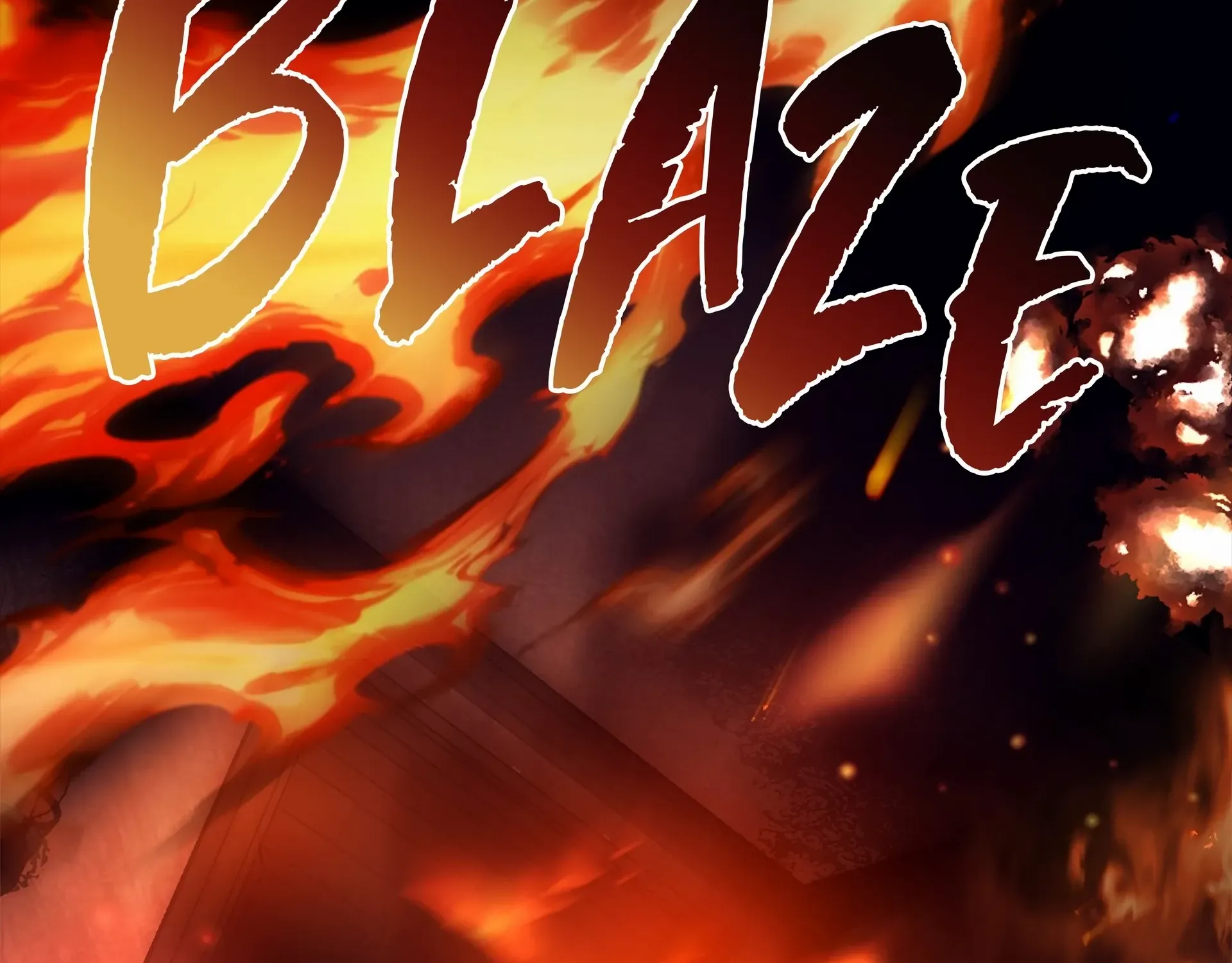 The Countess Makes a Comeback Chapter 1 page 249 - 