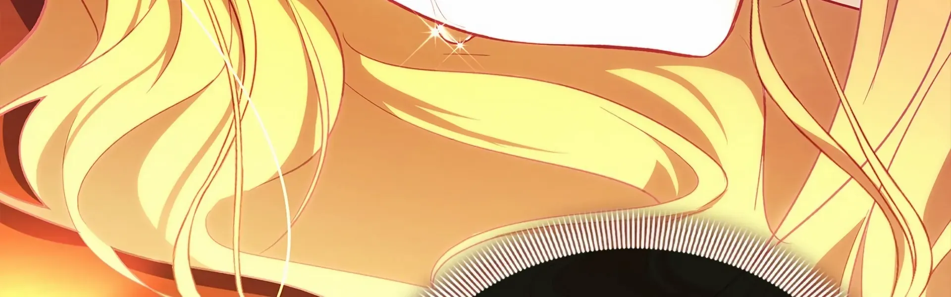 The Countess Makes a Comeback Chapter 1 page 261 - 