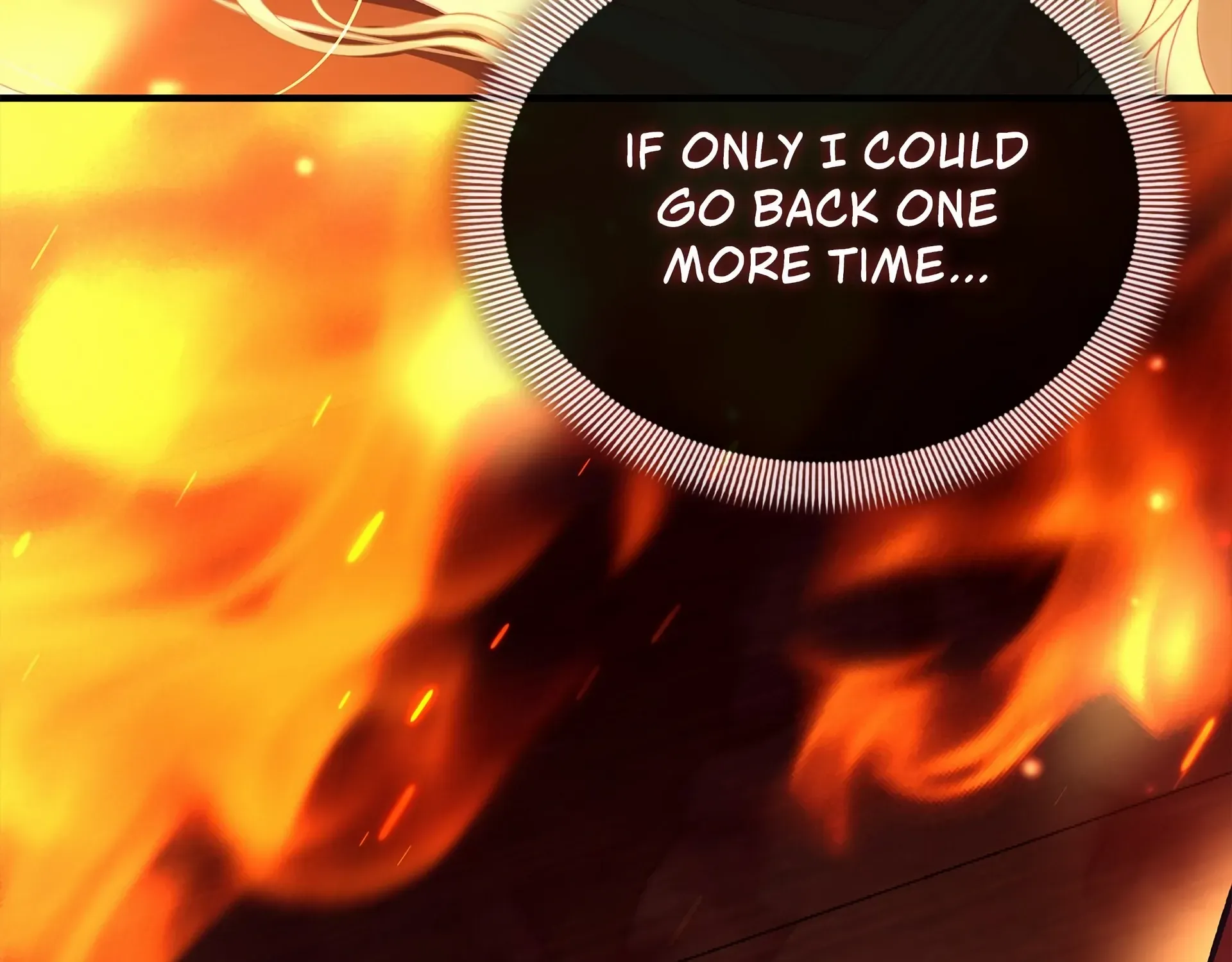 The Countess Makes a Comeback Chapter 1 page 262 - 