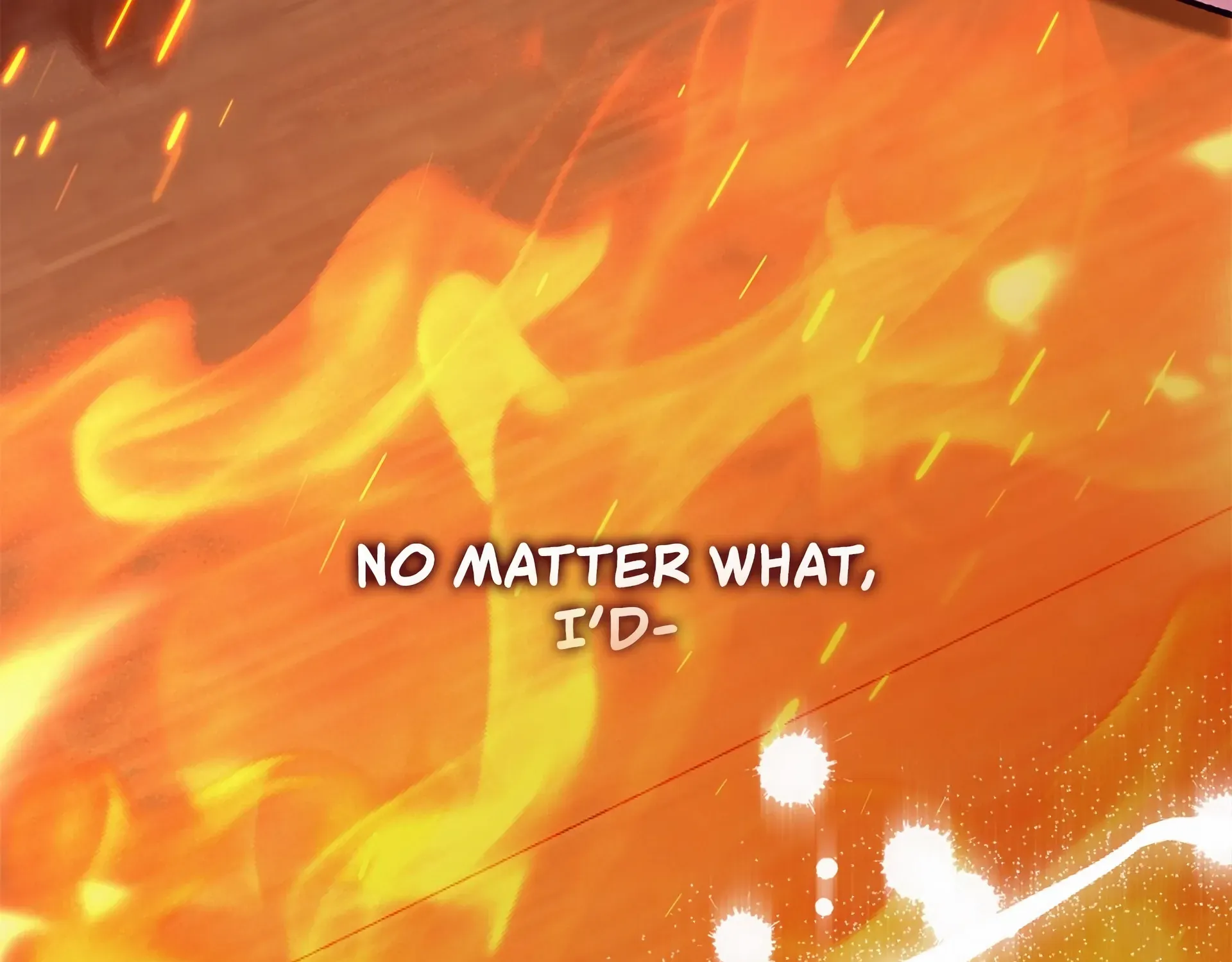 The Countess Makes a Comeback Chapter 1 page 265 - 