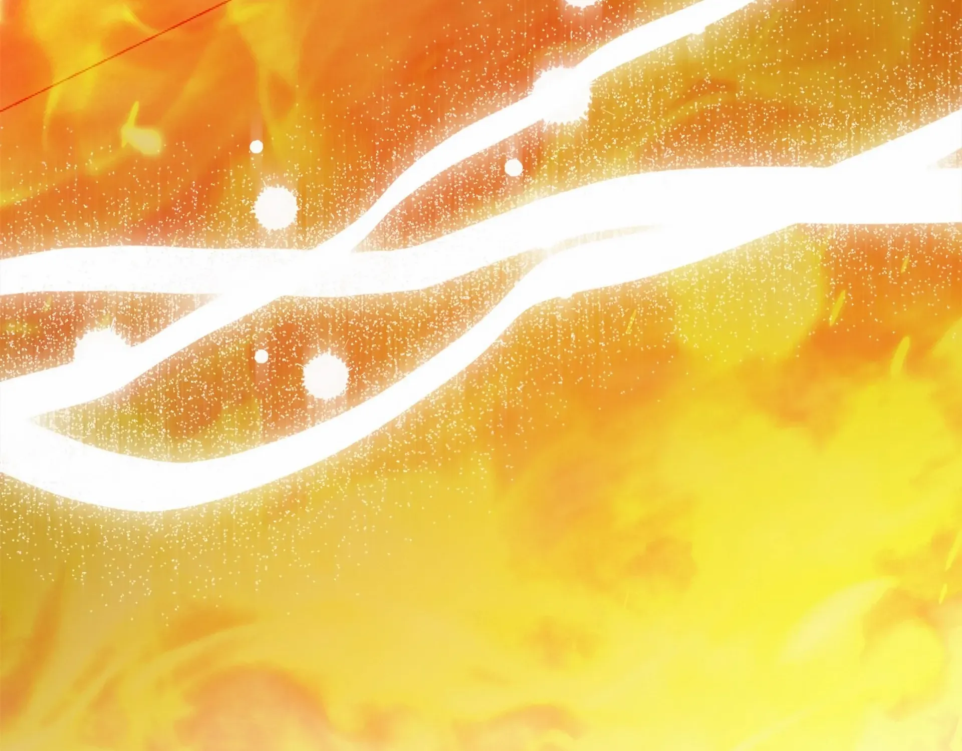 The Countess Makes a Comeback Chapter 1 page 266 - 