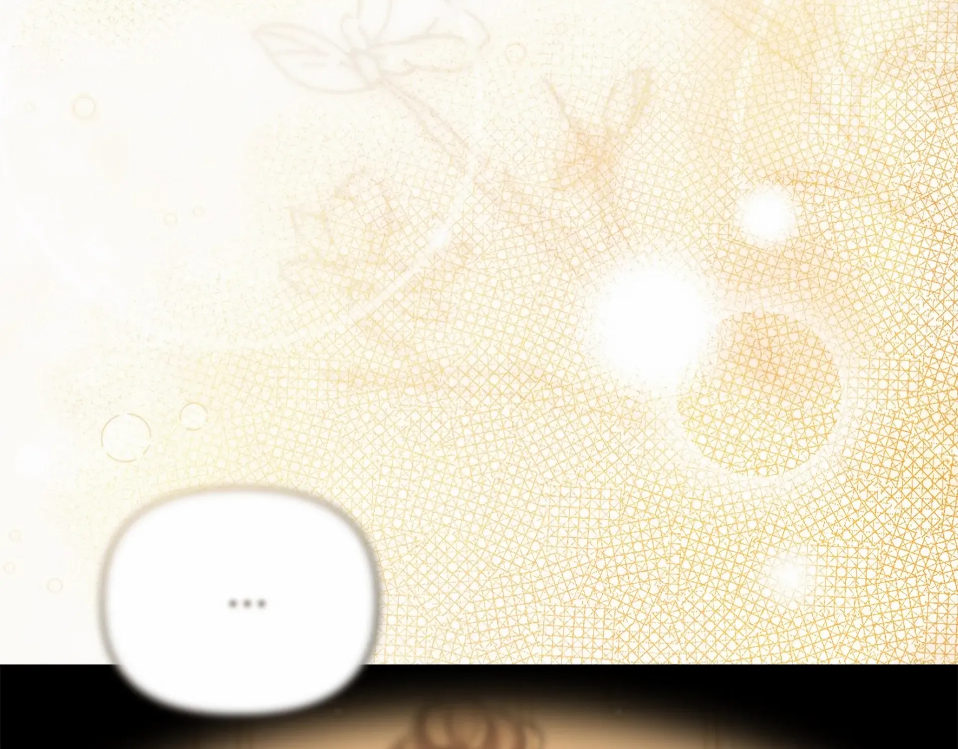 The Countess Makes a Comeback Chapter 1 page 272 - 