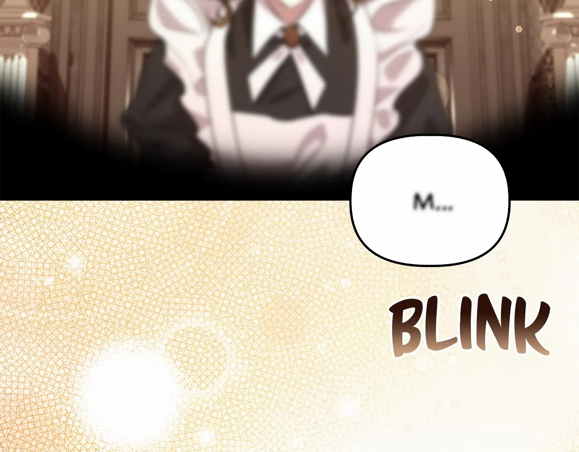 The Countess Makes a Comeback Chapter 1 page 274 - 