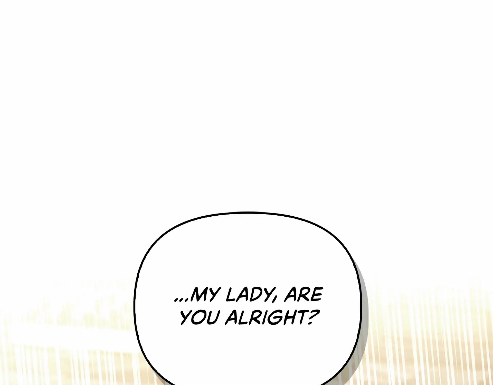 The Countess Makes a Comeback Chapter 1 page 276 - 