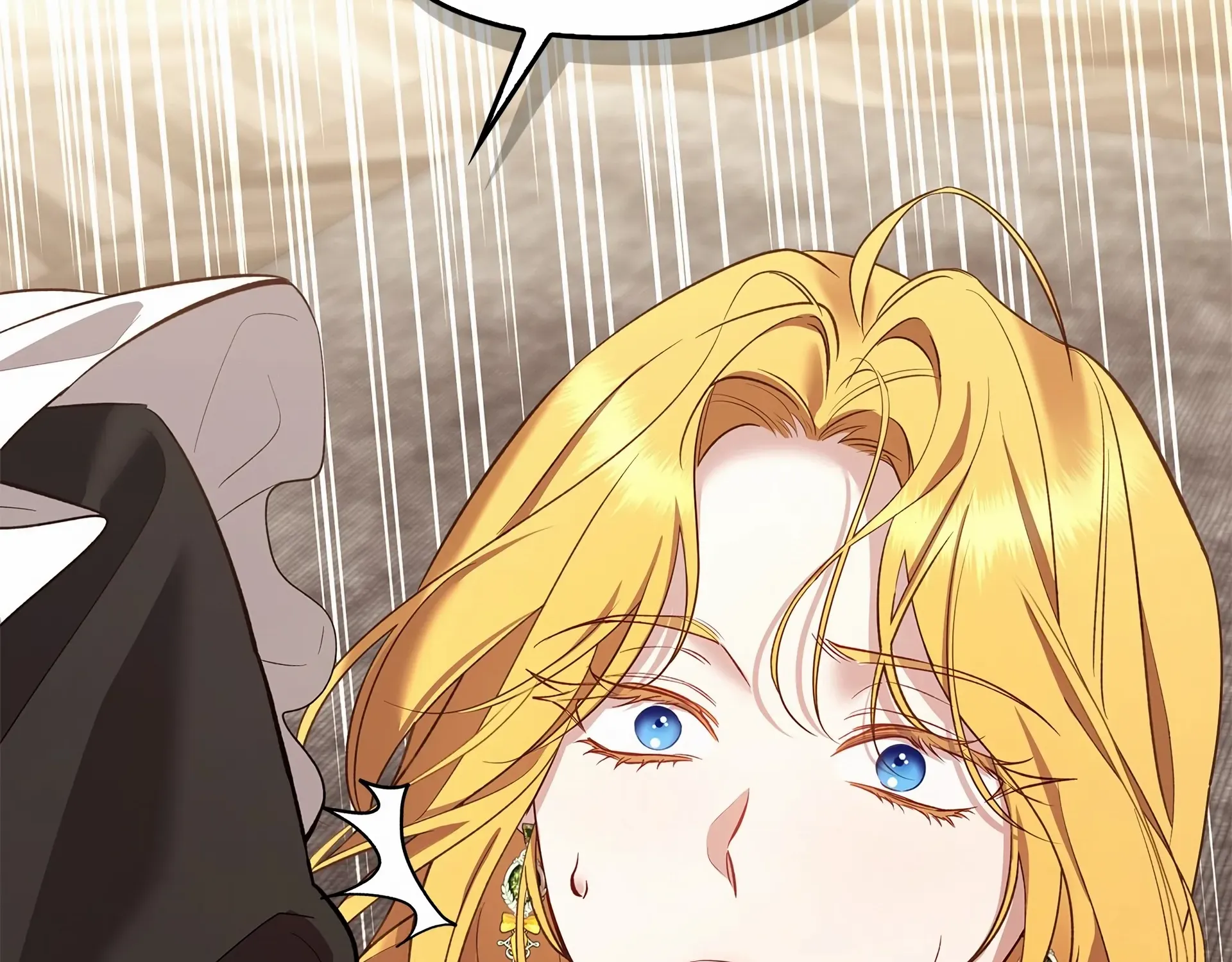 The Countess Makes a Comeback Chapter 1 page 277 - 