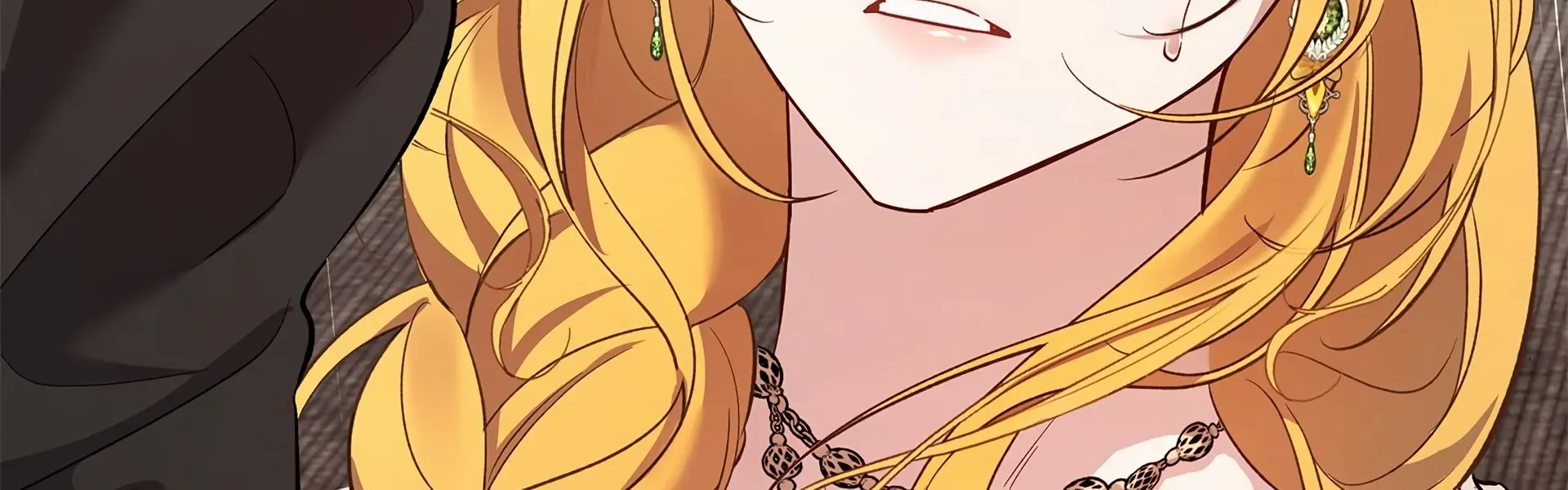 The Countess Makes a Comeback Chapter 1 page 278 - 