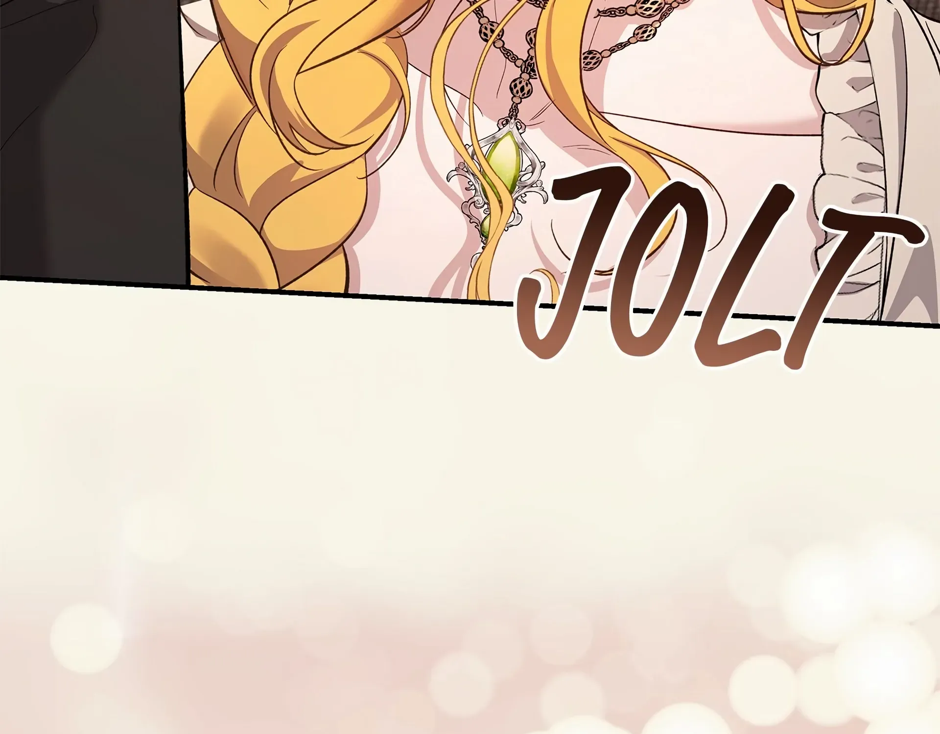 The Countess Makes a Comeback Chapter 1 page 279 - 