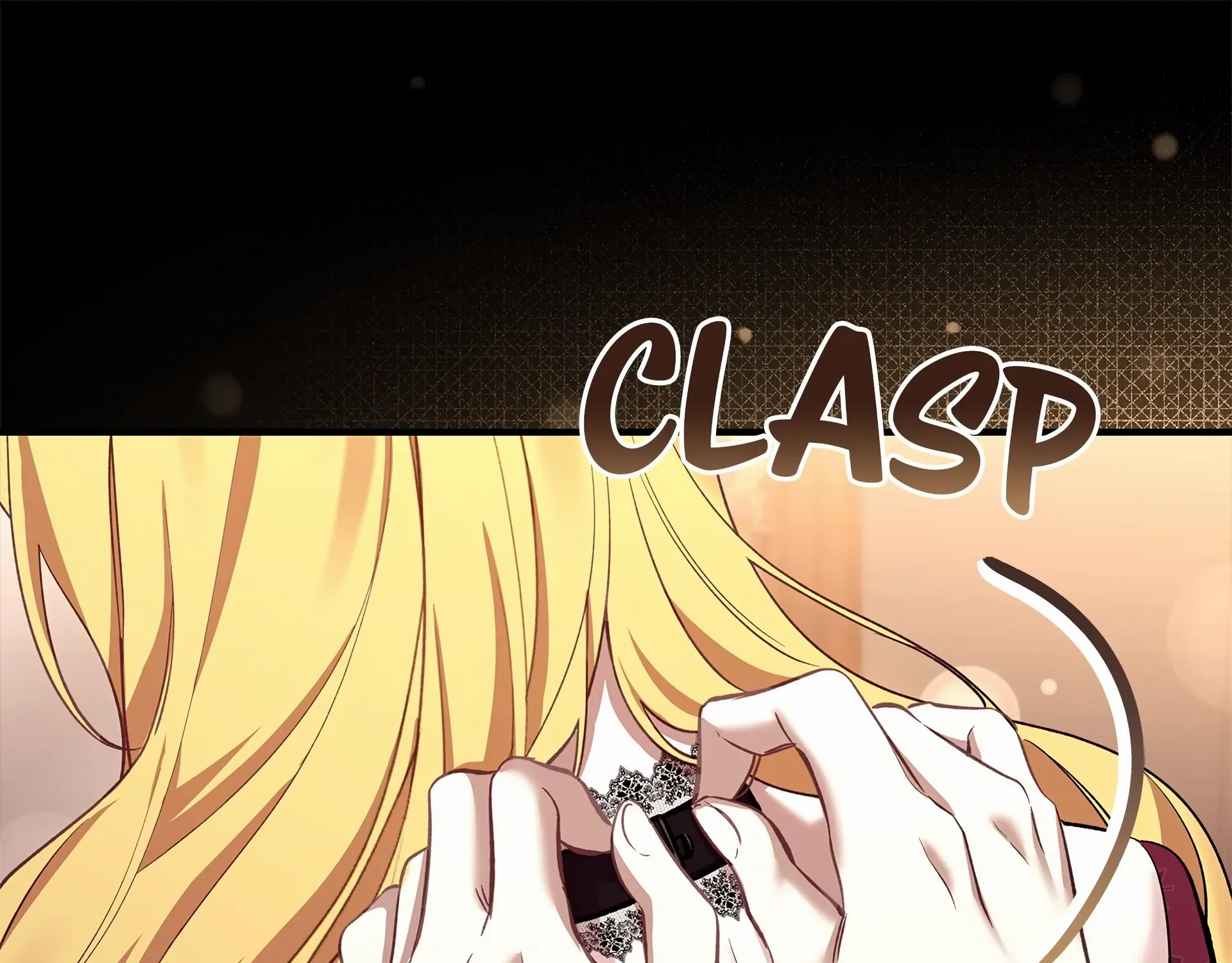The Countess Makes a Comeback Chapter 1 page 29 - 