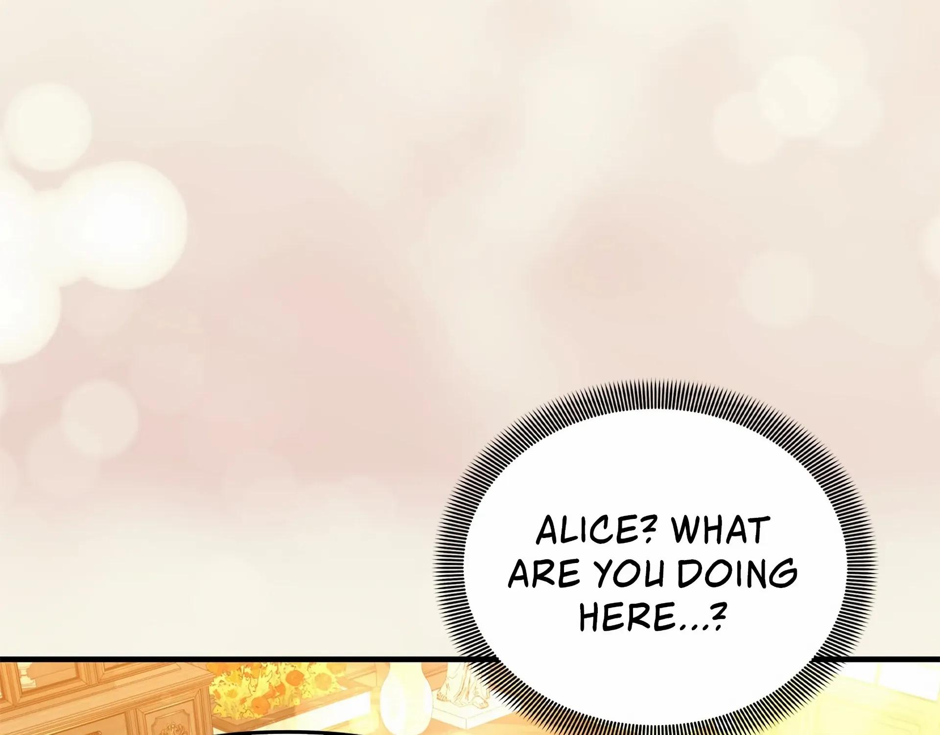 The Countess Makes a Comeback Chapter 1 page 283 - 