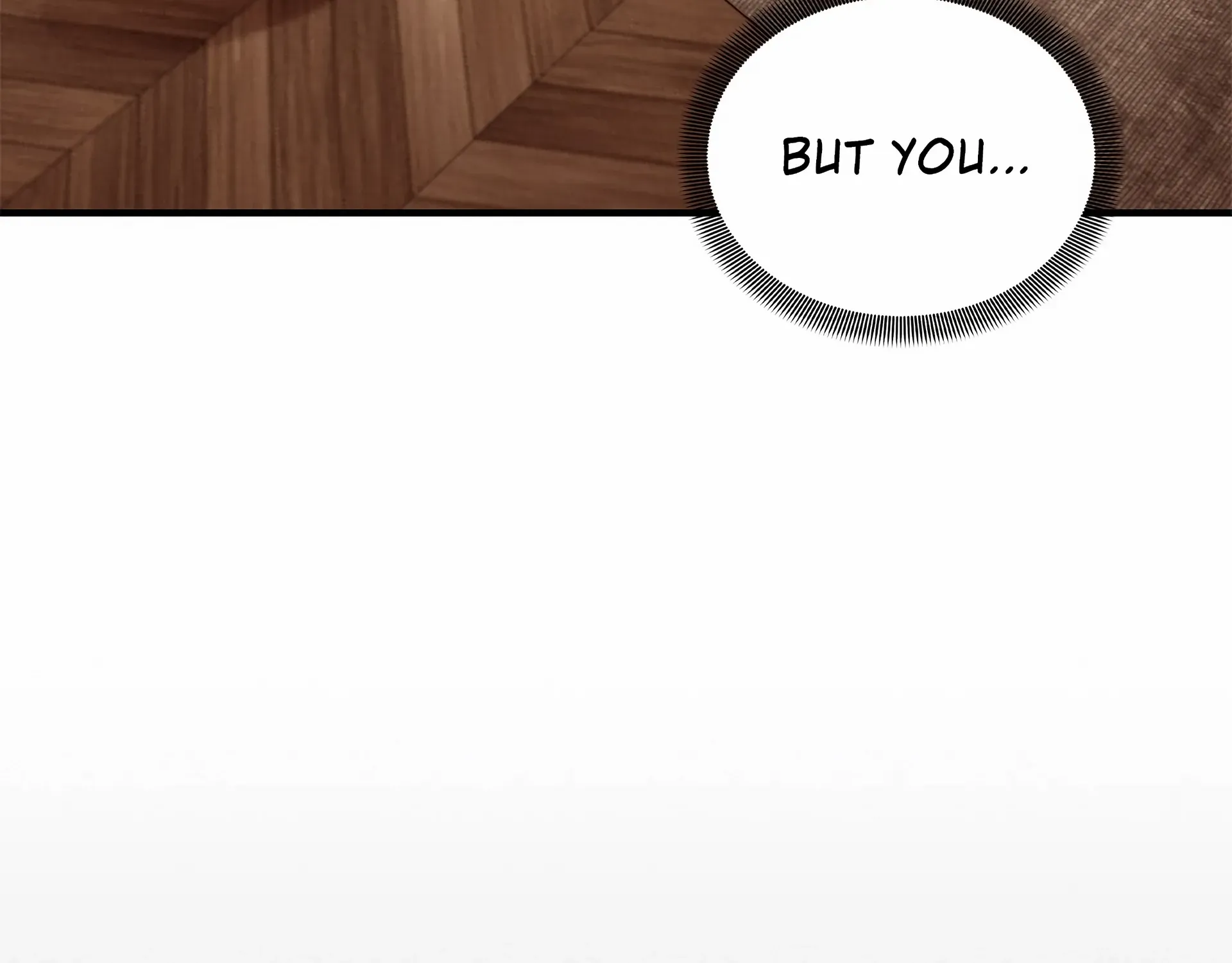The Countess Makes a Comeback Chapter 1 page 286 - 